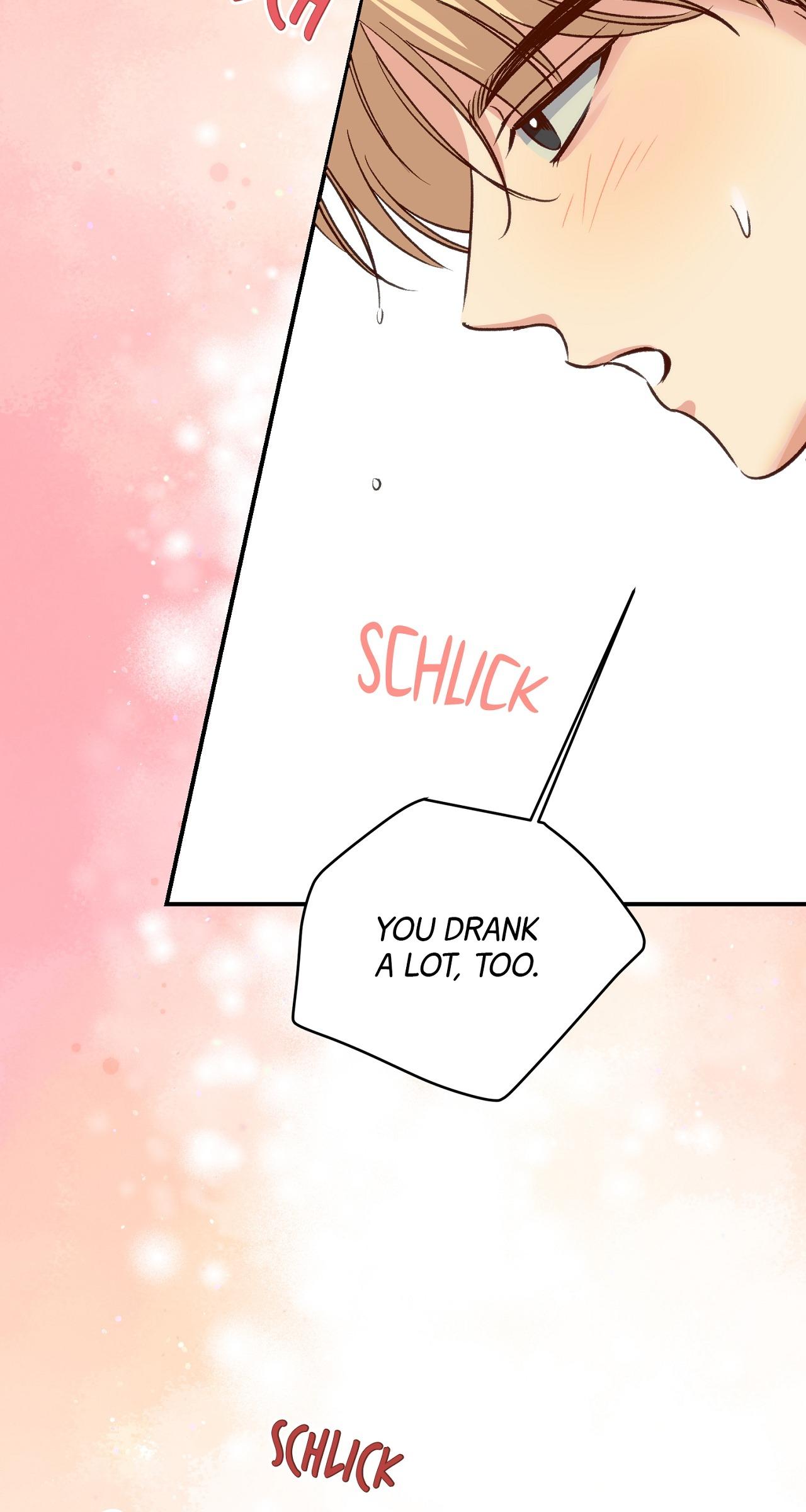 Read Dandelion Flower Observation Diary chapter 44 image 33 on Lezhin