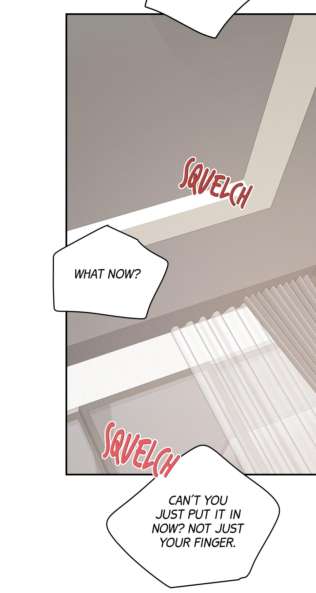 Read Dandelion Flower Observation Diary chapter 44 image 35 on Lezhin