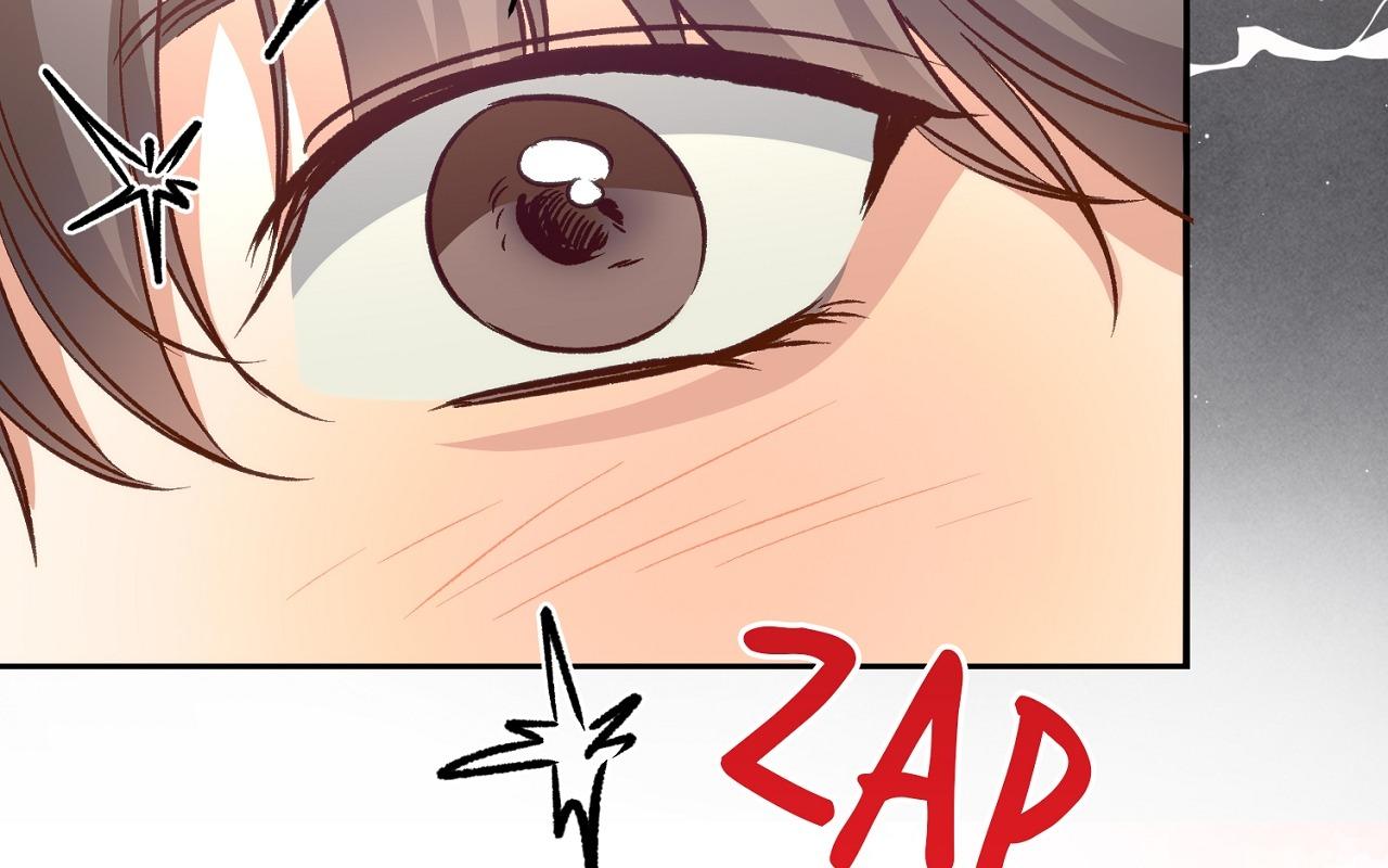 Read Dandelion Flower Observation Diary chapter 44 image 40 on Lezhin