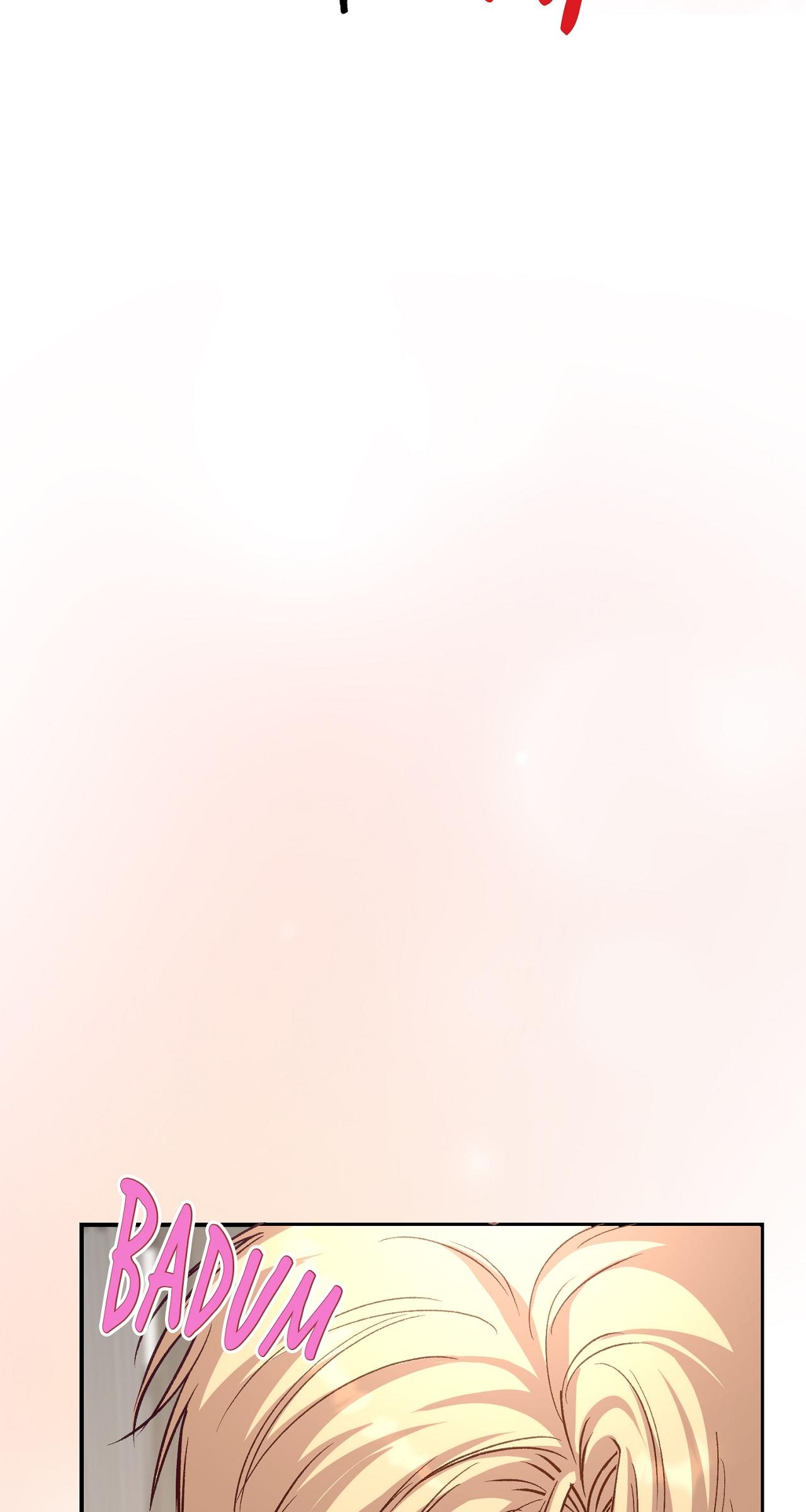 Read Dandelion Flower Observation Diary chapter 44 image 41 on Lezhin