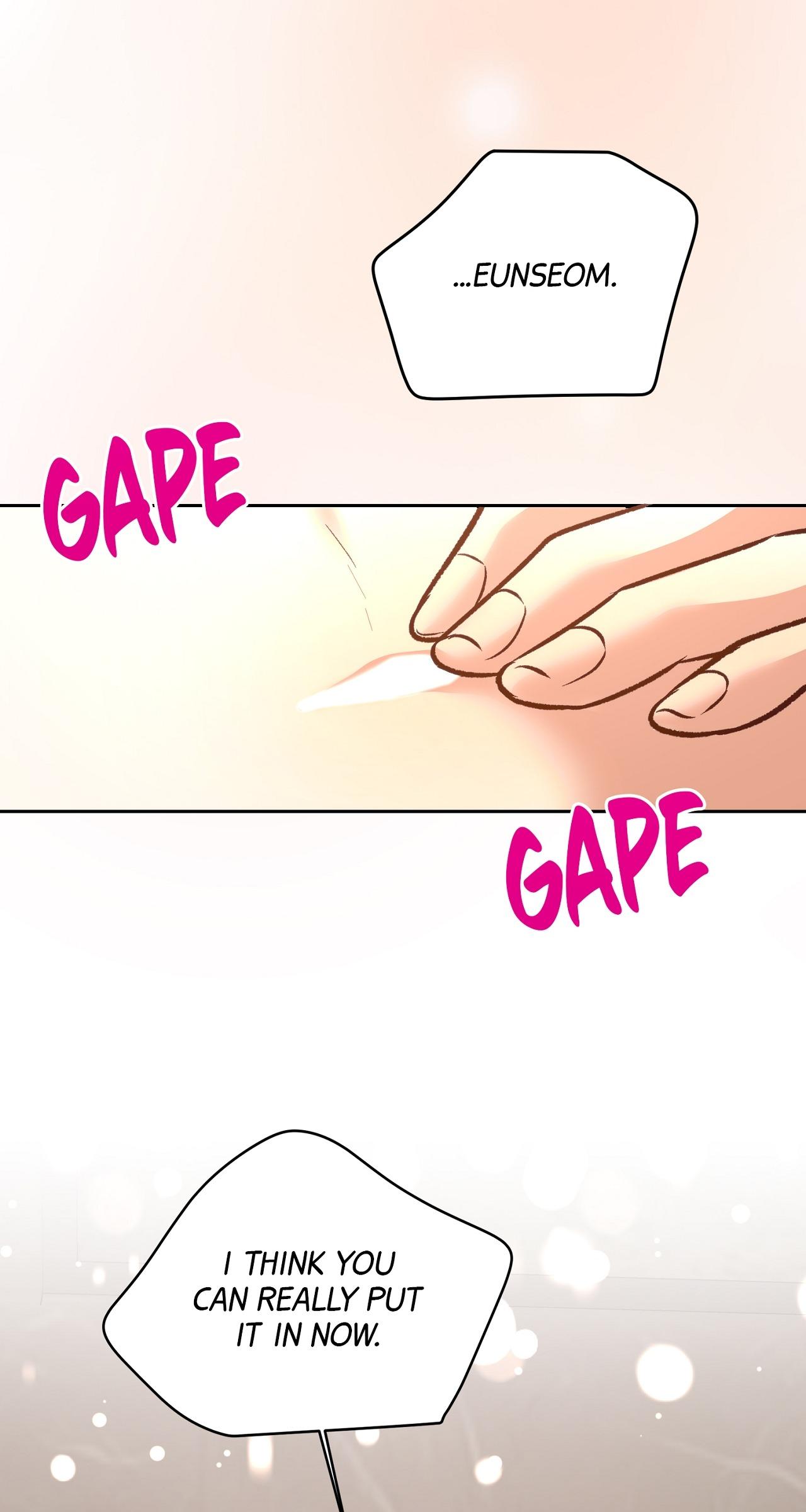 Read Dandelion Flower Observation Diary chapter 44 image 43 on Lezhin