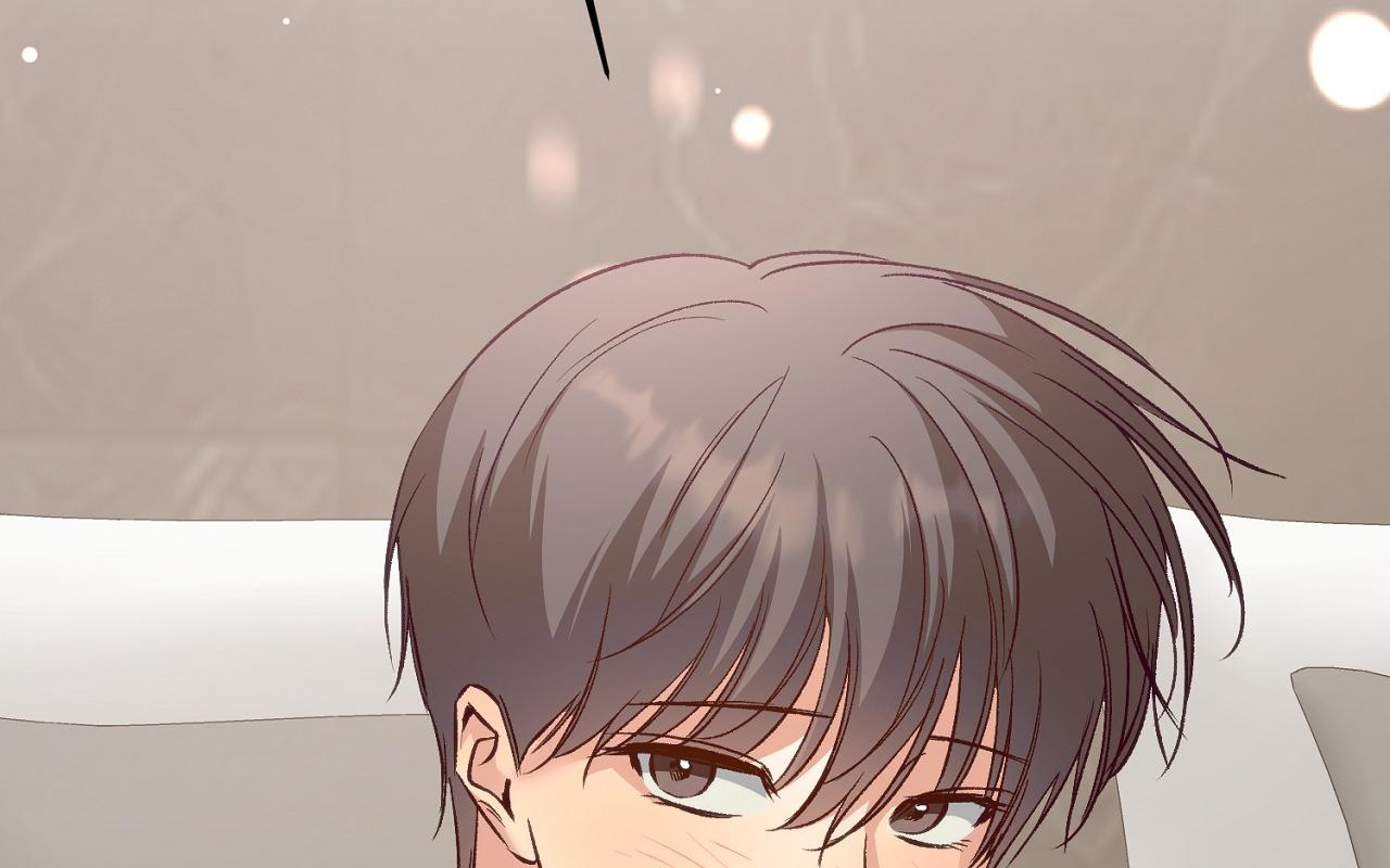 Read Dandelion Flower Observation Diary chapter 44 image 44 on Lezhin