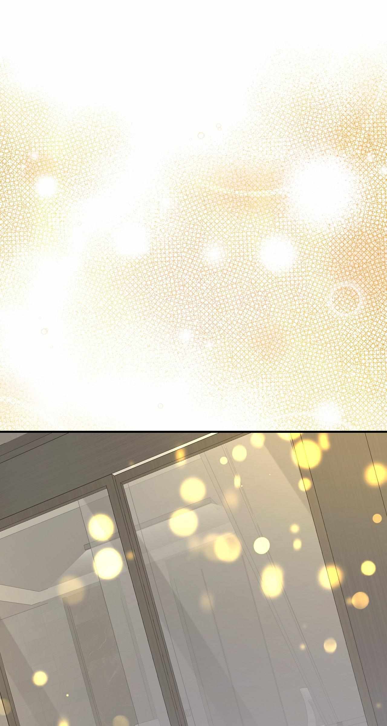 Read Dandelion Flower Observation Diary chapter 44 image 47 on Lezhin