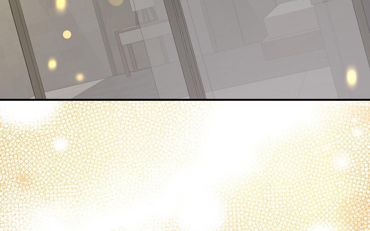 Read Dandelion Flower Observation Diary chapter 44 image 48 on Lezhin