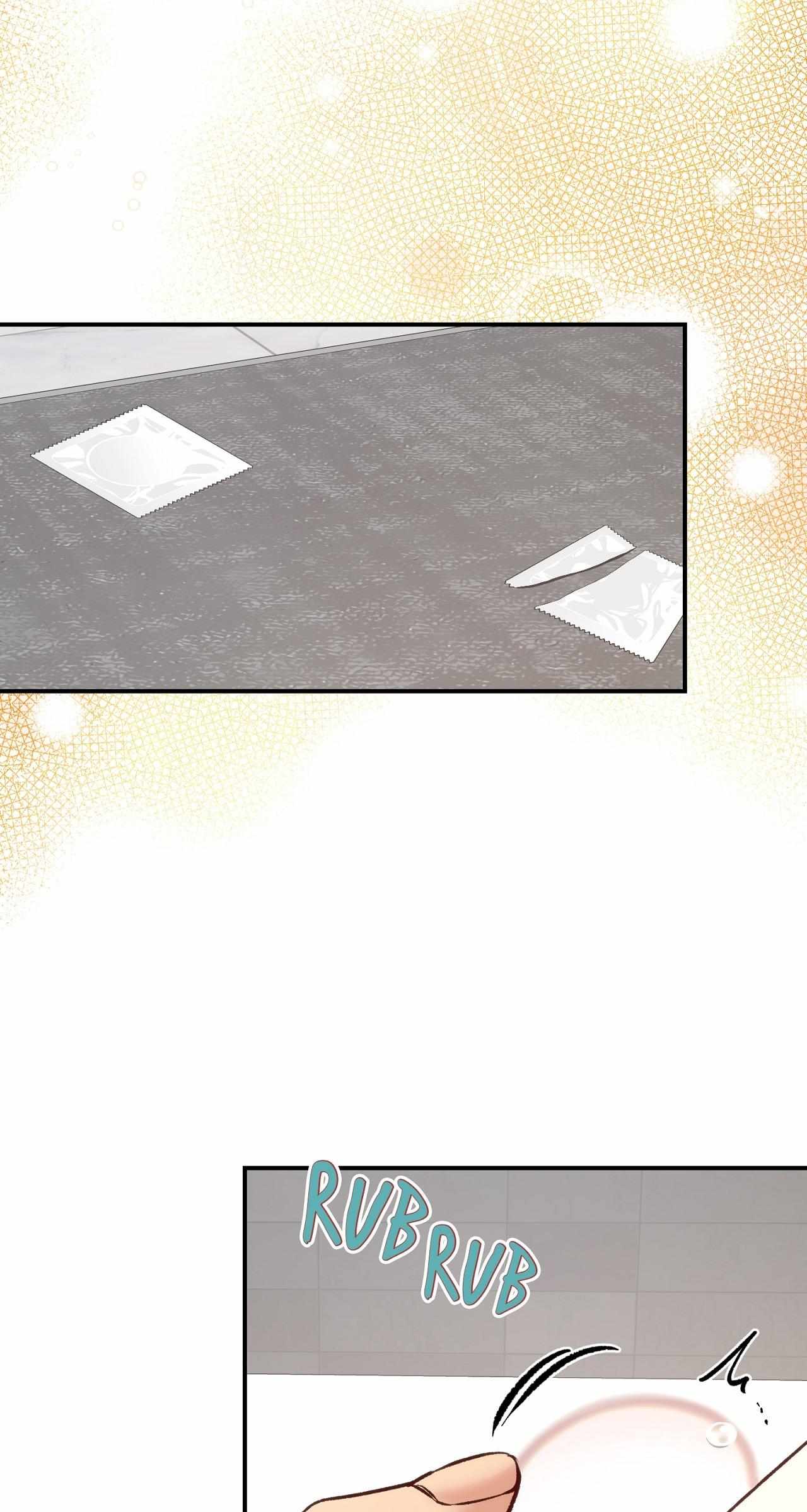 Read Dandelion Flower Observation Diary chapter 44 image 49 on Lezhin