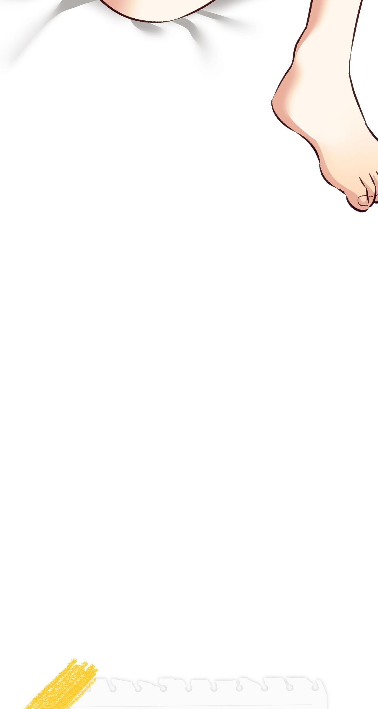 Read Dandelion Flower Observation Diary chapter 44 image 5 on Lezhin
