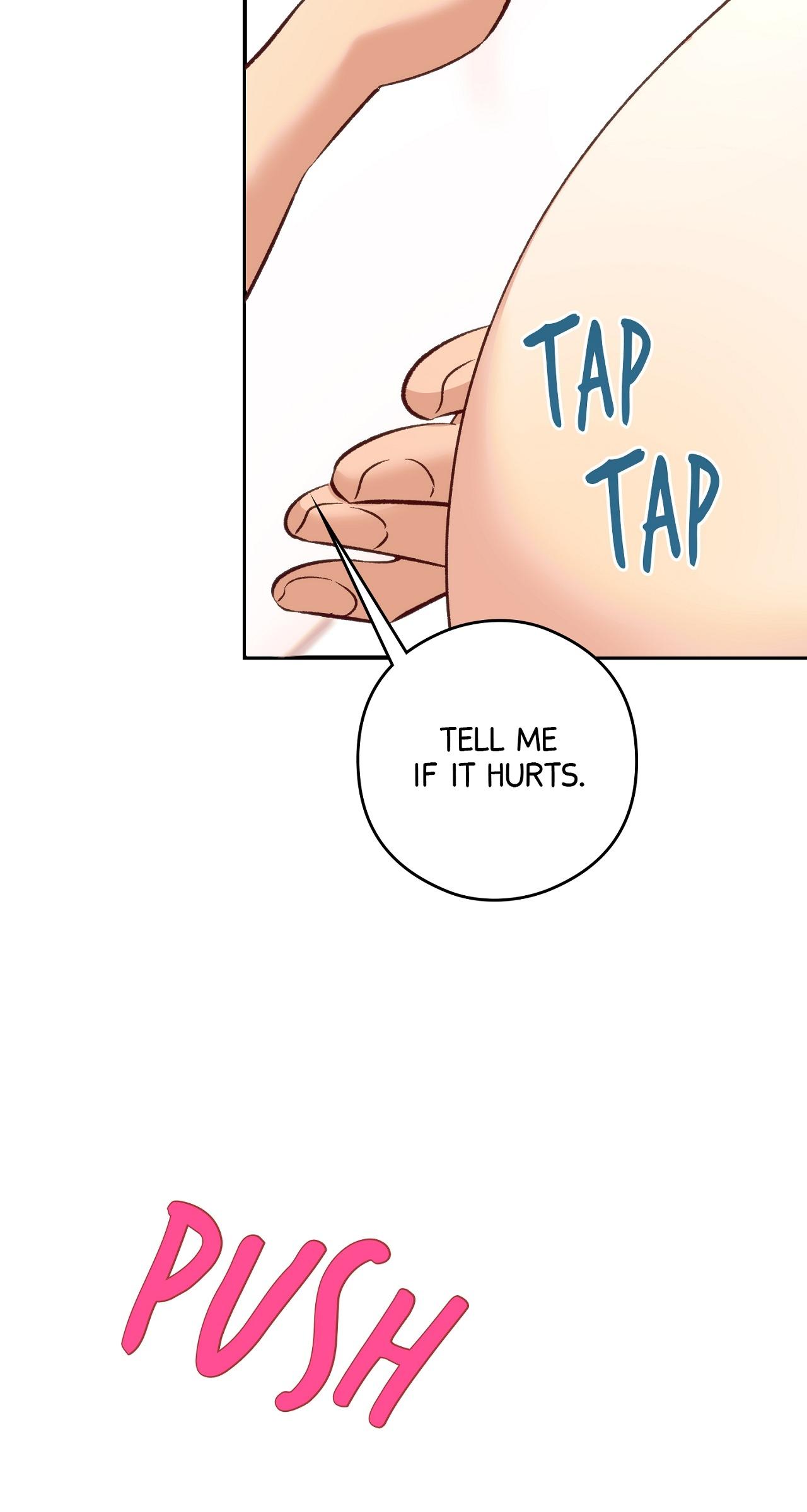Read Dandelion Flower Observation Diary chapter 44 image 50 on Lezhin