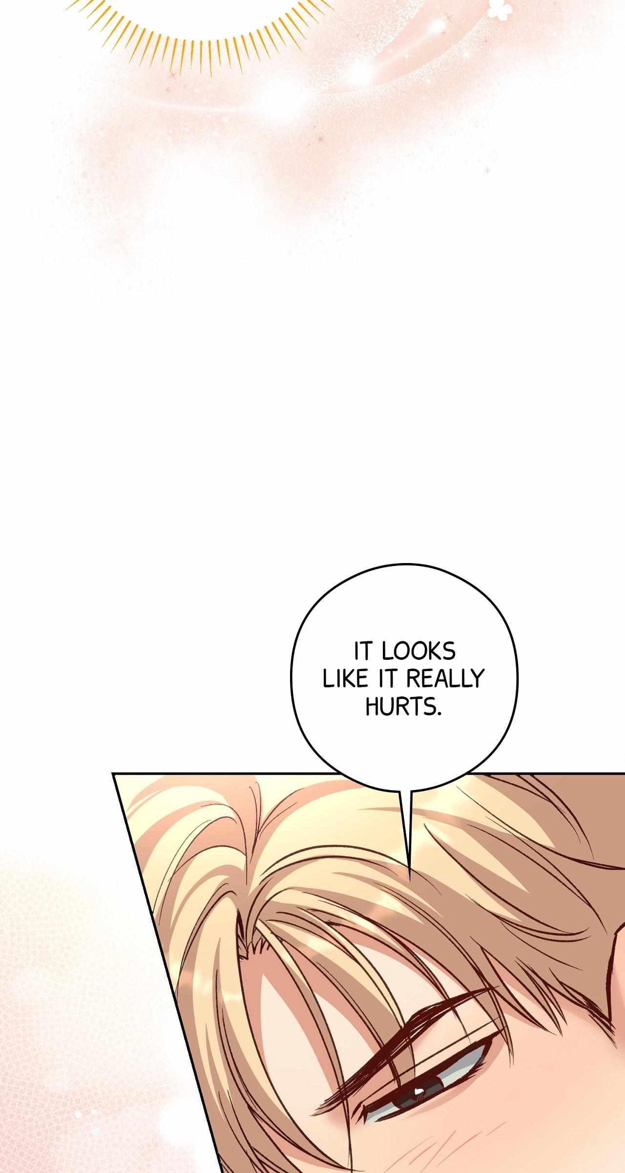 Read Dandelion Flower Observation Diary chapter 44 image 55 on Lezhin