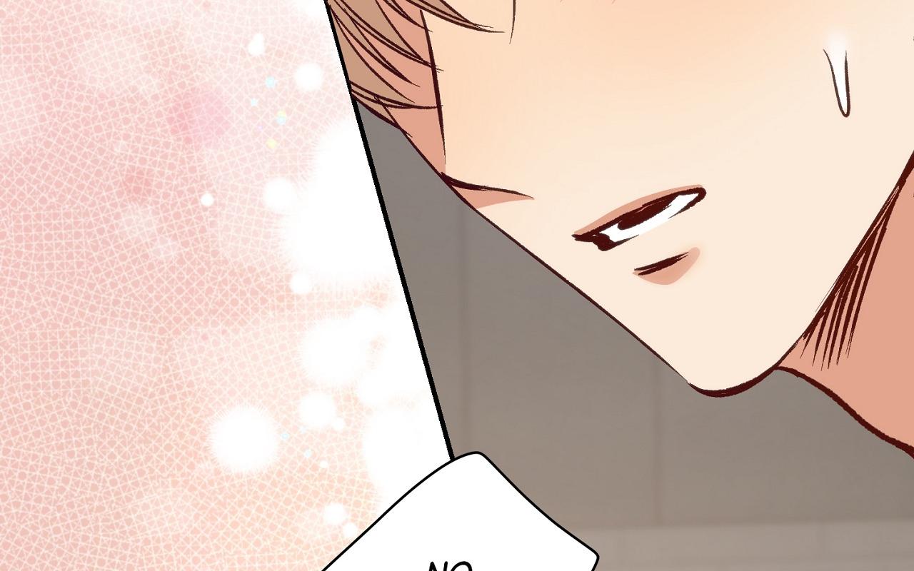 Read Dandelion Flower Observation Diary chapter 44 image 56 on Lezhin