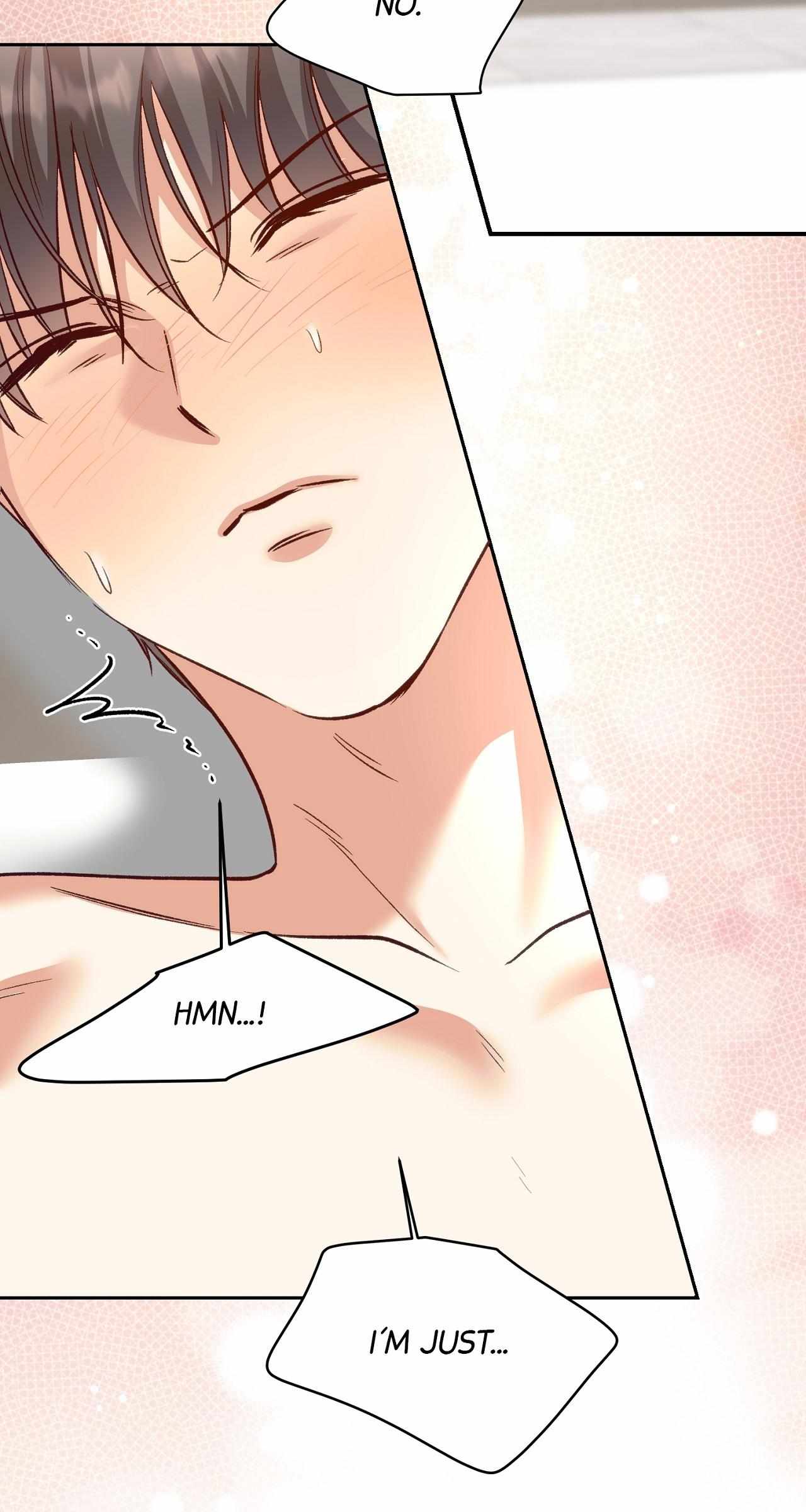 Read Dandelion Flower Observation Diary chapter 44 image 57 on Lezhin