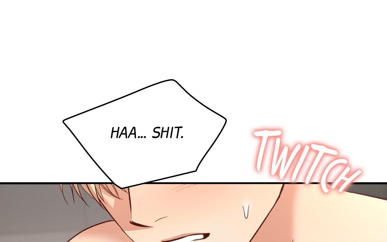 Read Dandelion Flower Observation Diary chapter 44 image 60 on Lezhin