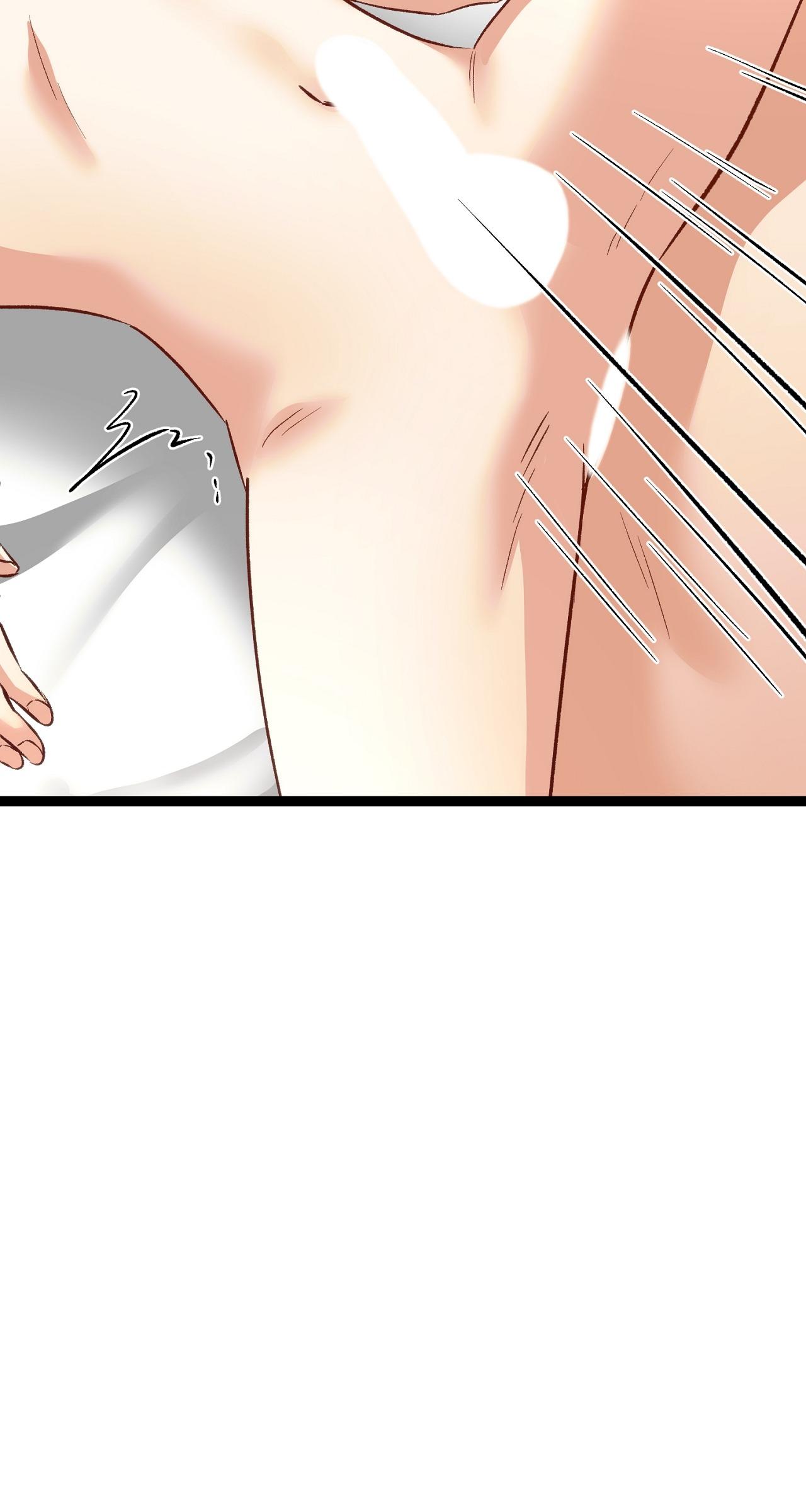 Read Dandelion Flower Observation Diary chapter 44 image 63 on Lezhin
