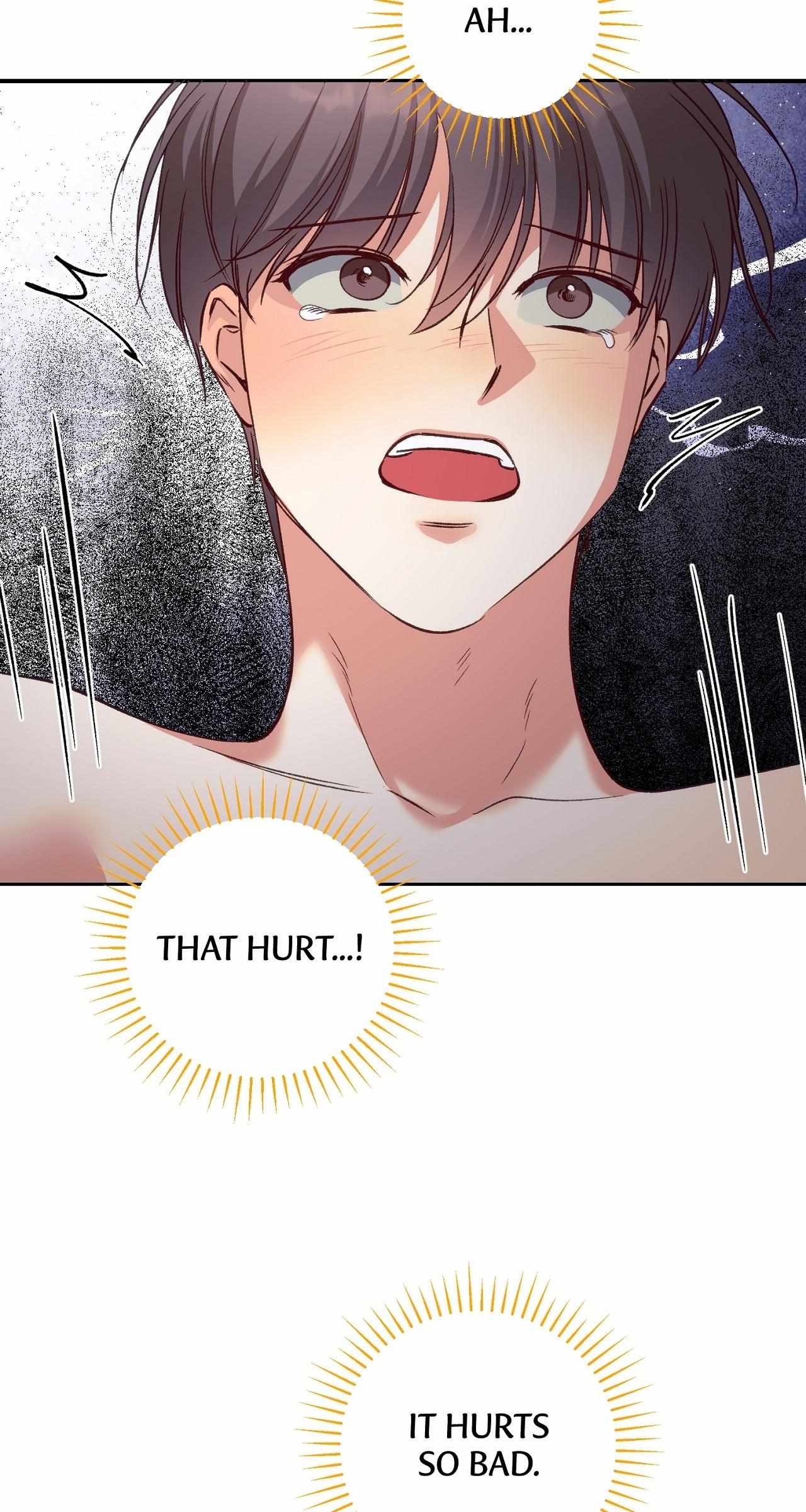 Read Dandelion Flower Observation Diary chapter 44 image 65 on Lezhin