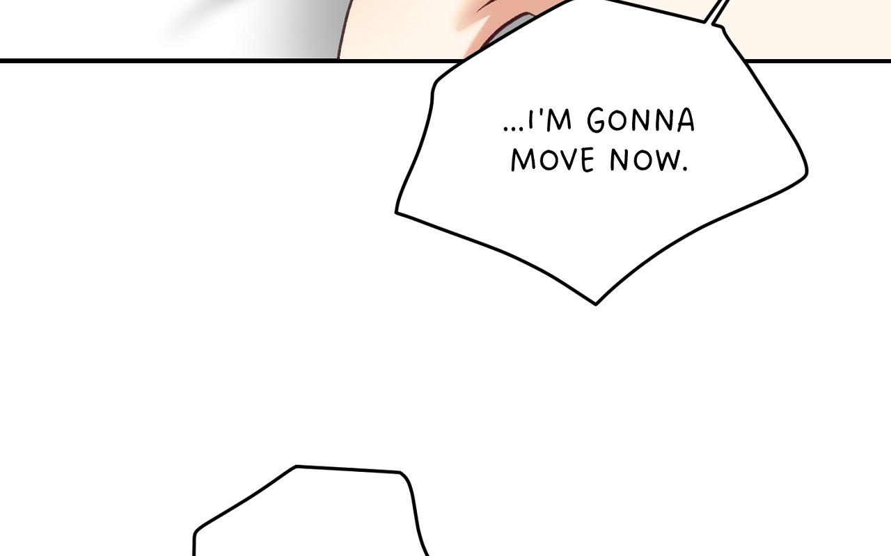 Read Dandelion Flower Observation Diary chapter 44 image 68 on Lezhin
