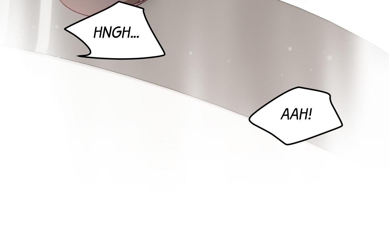 Read Dandelion Flower Observation Diary chapter 44 image 72 on Lezhin