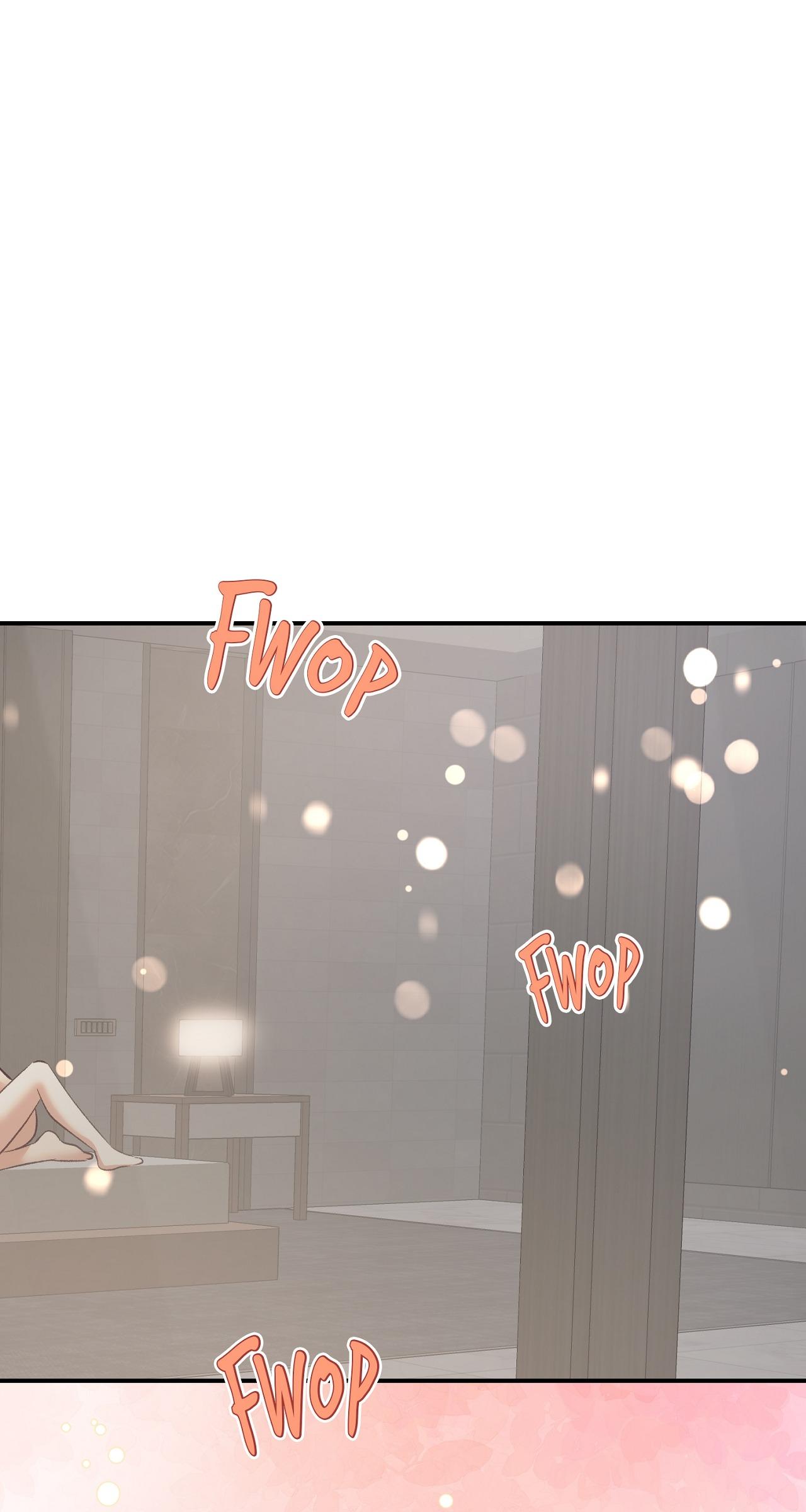 Read Dandelion Flower Observation Diary chapter 44 image 73 on Lezhin