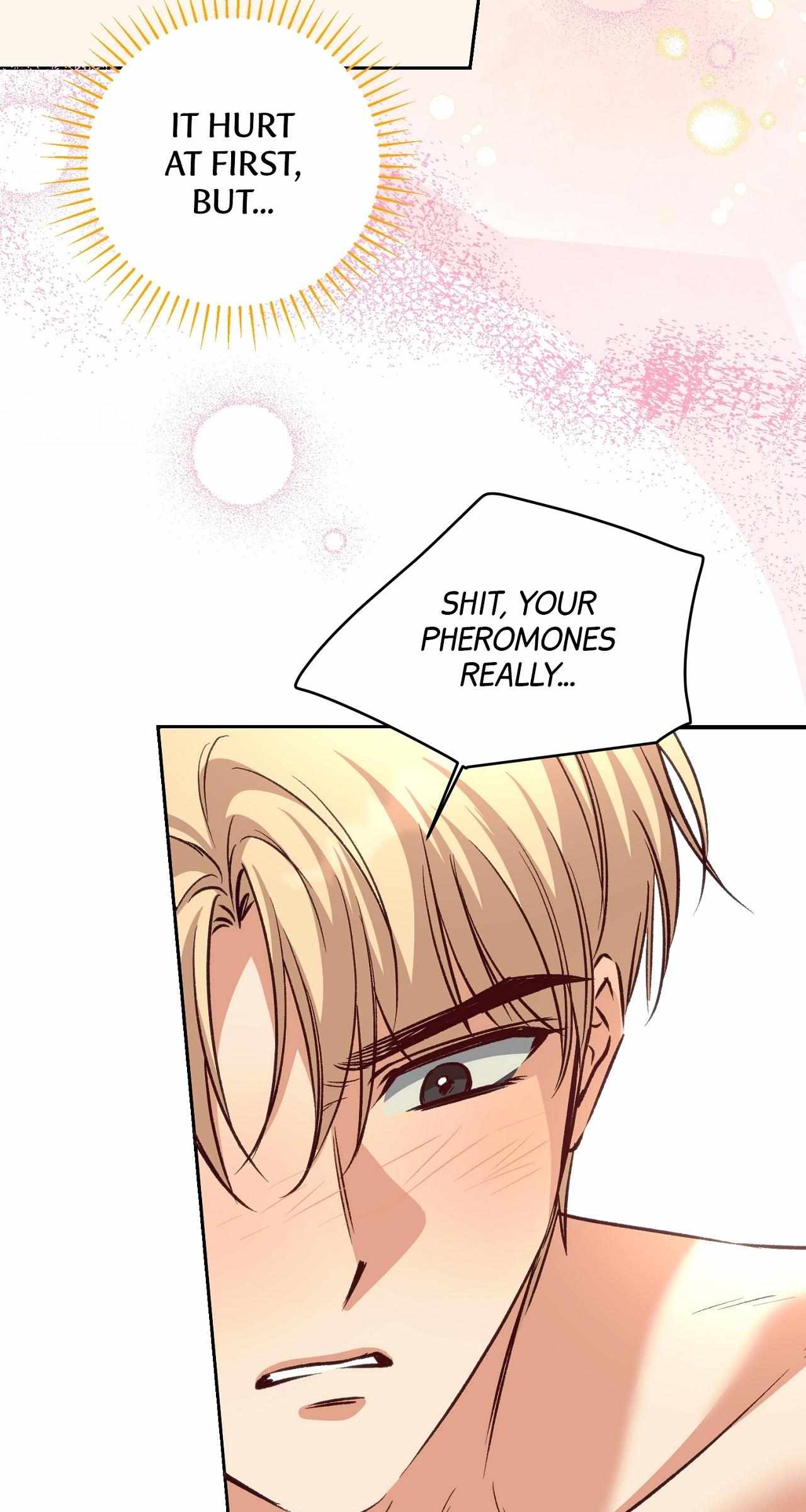 Read Dandelion Flower Observation Diary chapter 44 image 75 on Lezhin