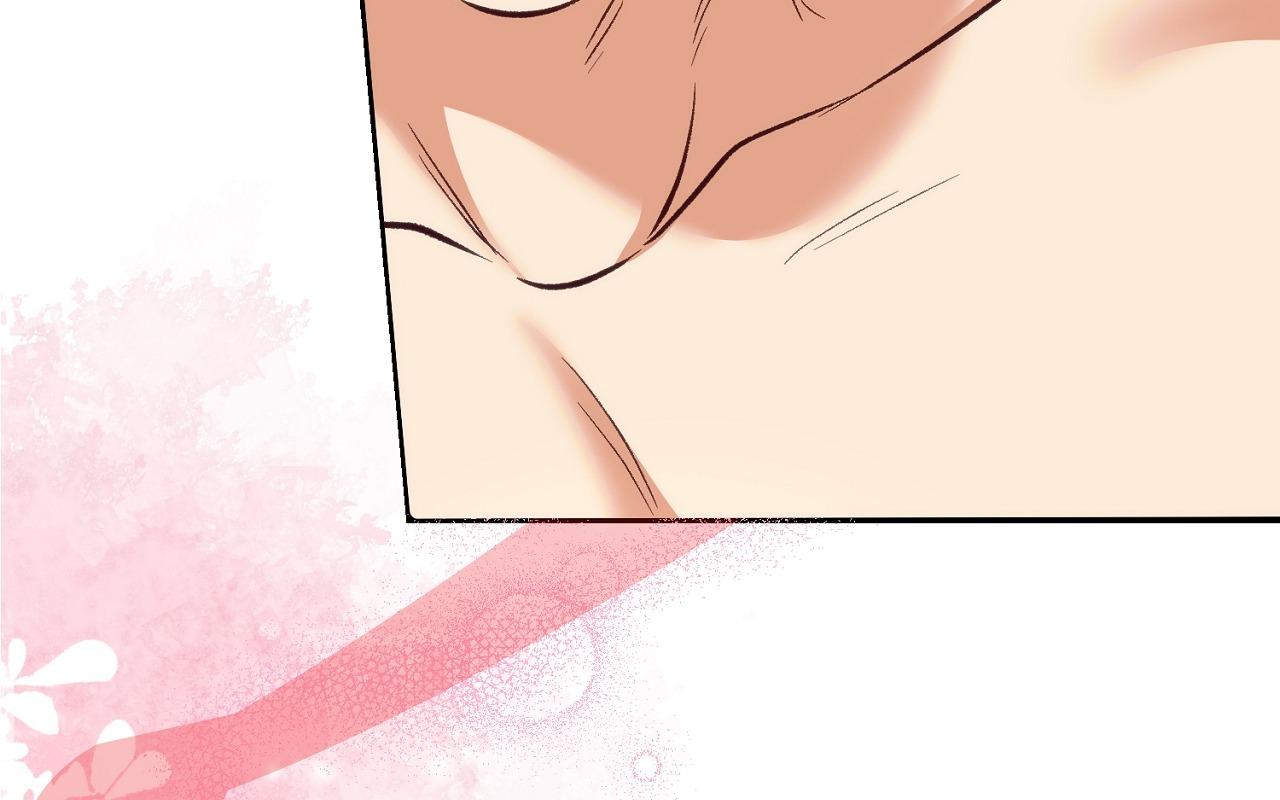 Read Dandelion Flower Observation Diary chapter 44 image 76 on Lezhin