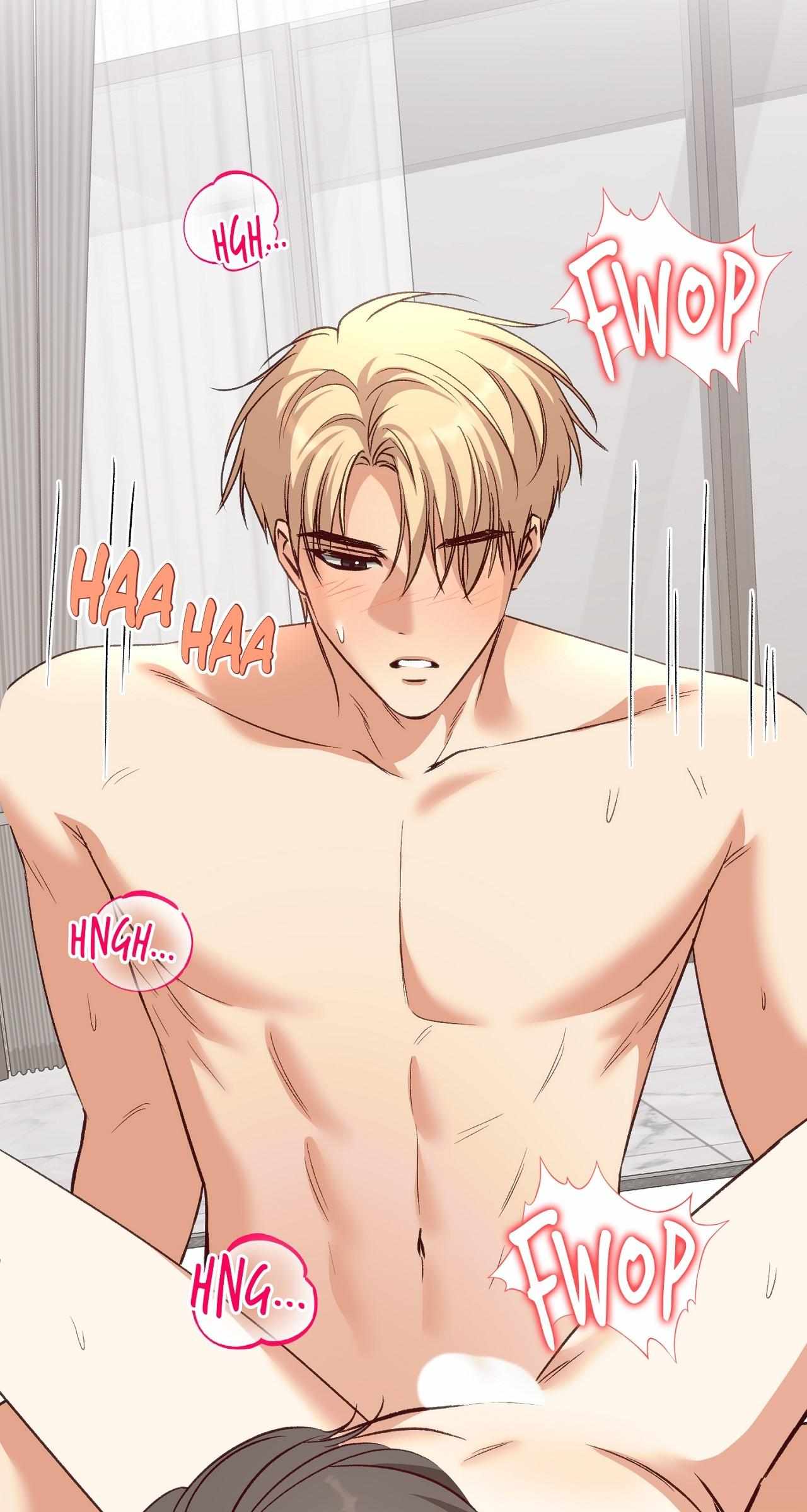 Read Dandelion Flower Observation Diary chapter 44 image 79 on Lezhin