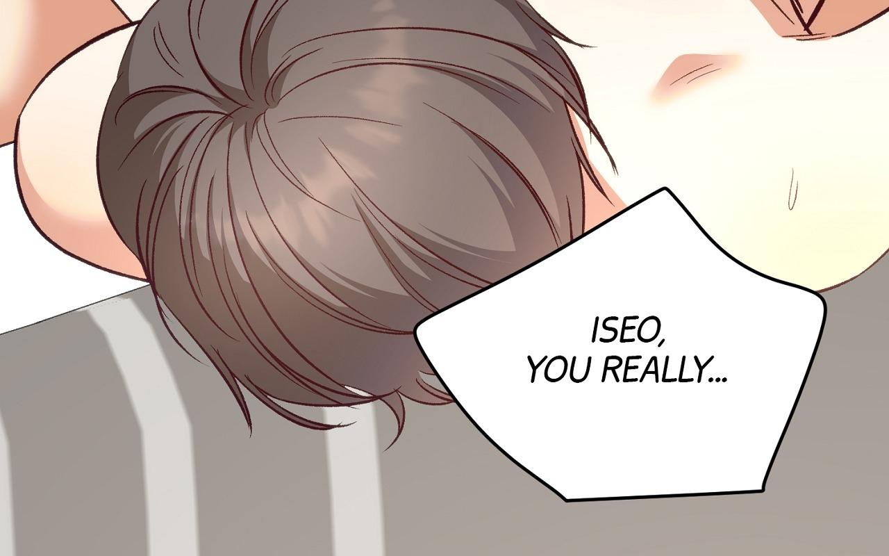 Read Dandelion Flower Observation Diary chapter 44 image 80 on Lezhin