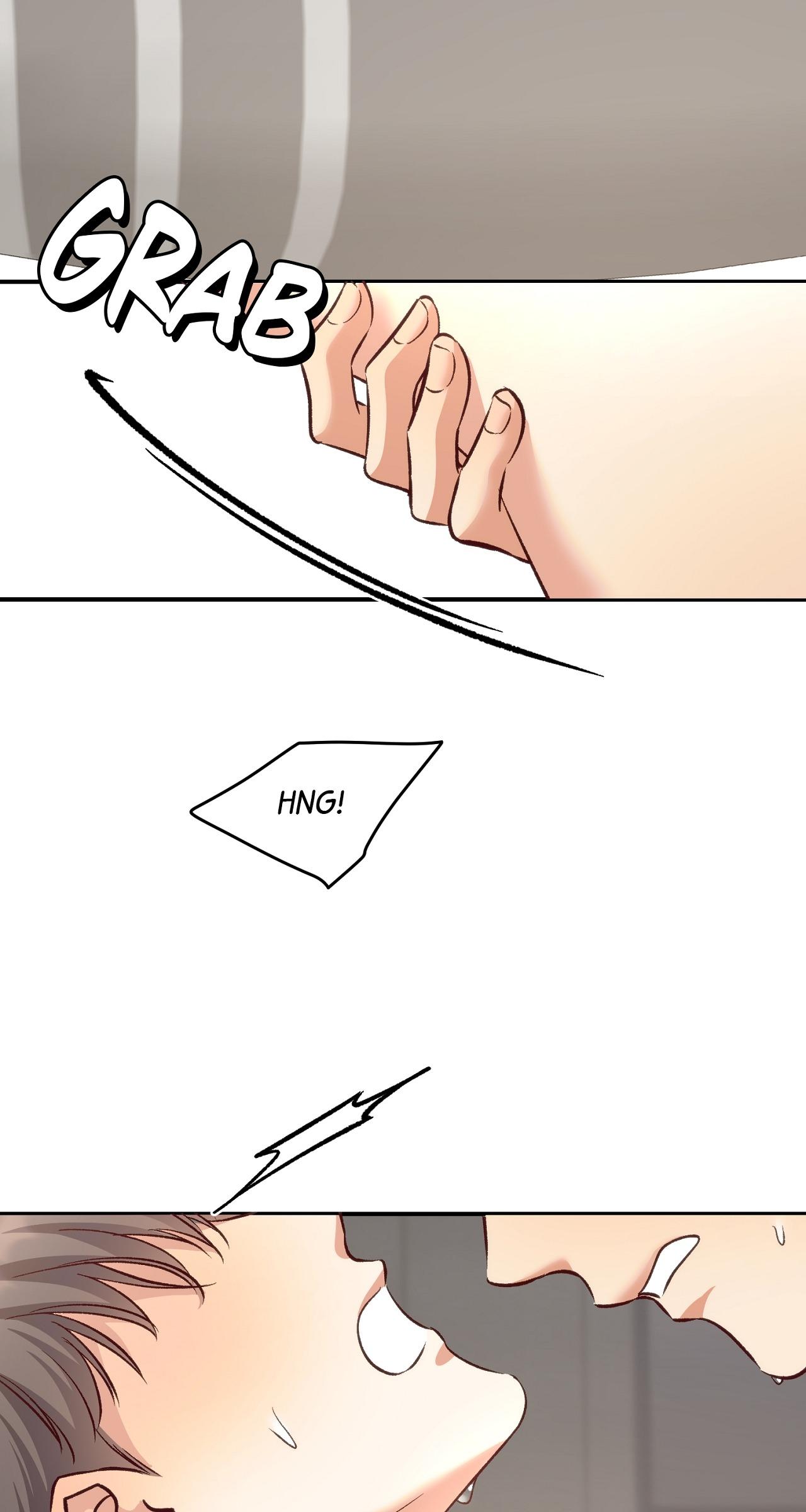 Read Dandelion Flower Observation Diary chapter 44 image 81 on Lezhin