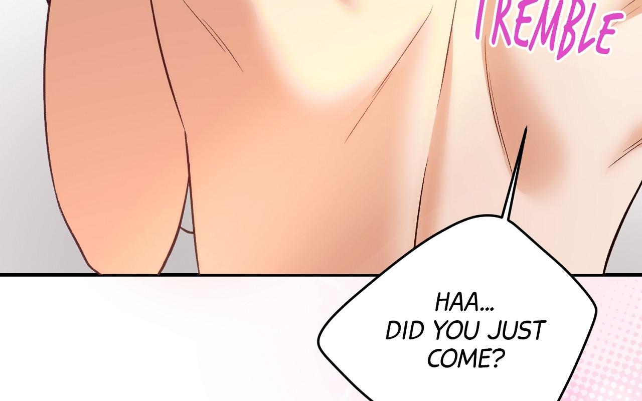 Read Dandelion Flower Observation Diary chapter 44 image 84 on Lezhin
