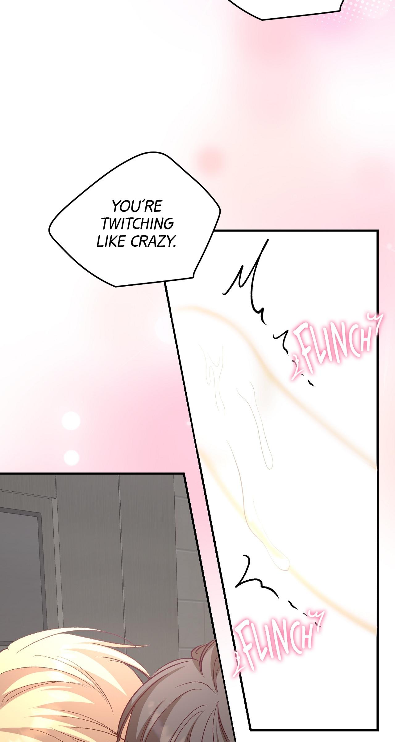 Read Dandelion Flower Observation Diary chapter 44 image 85 on Lezhin