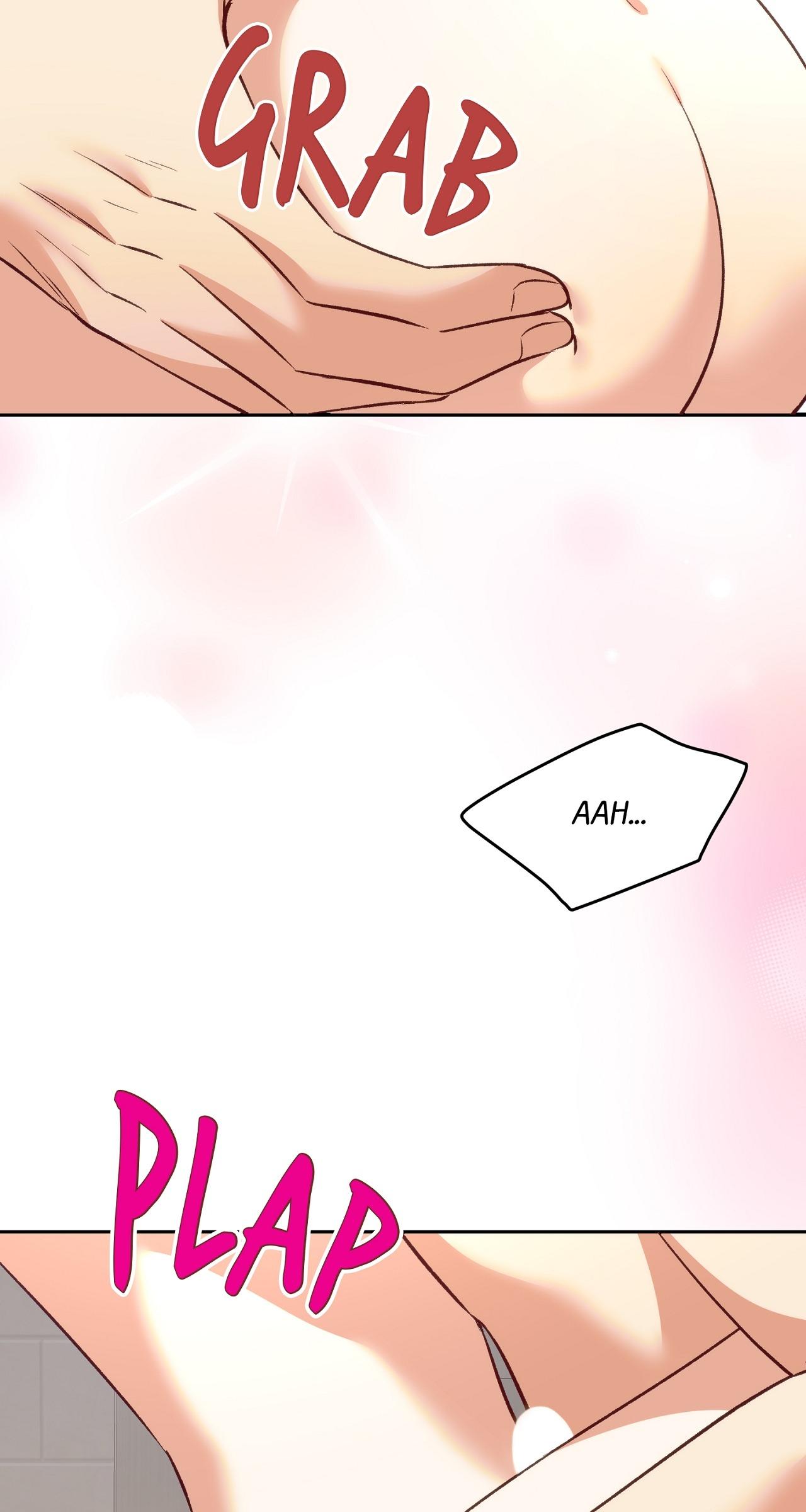 Read Dandelion Flower Observation Diary chapter 44 image 87 on Lezhin