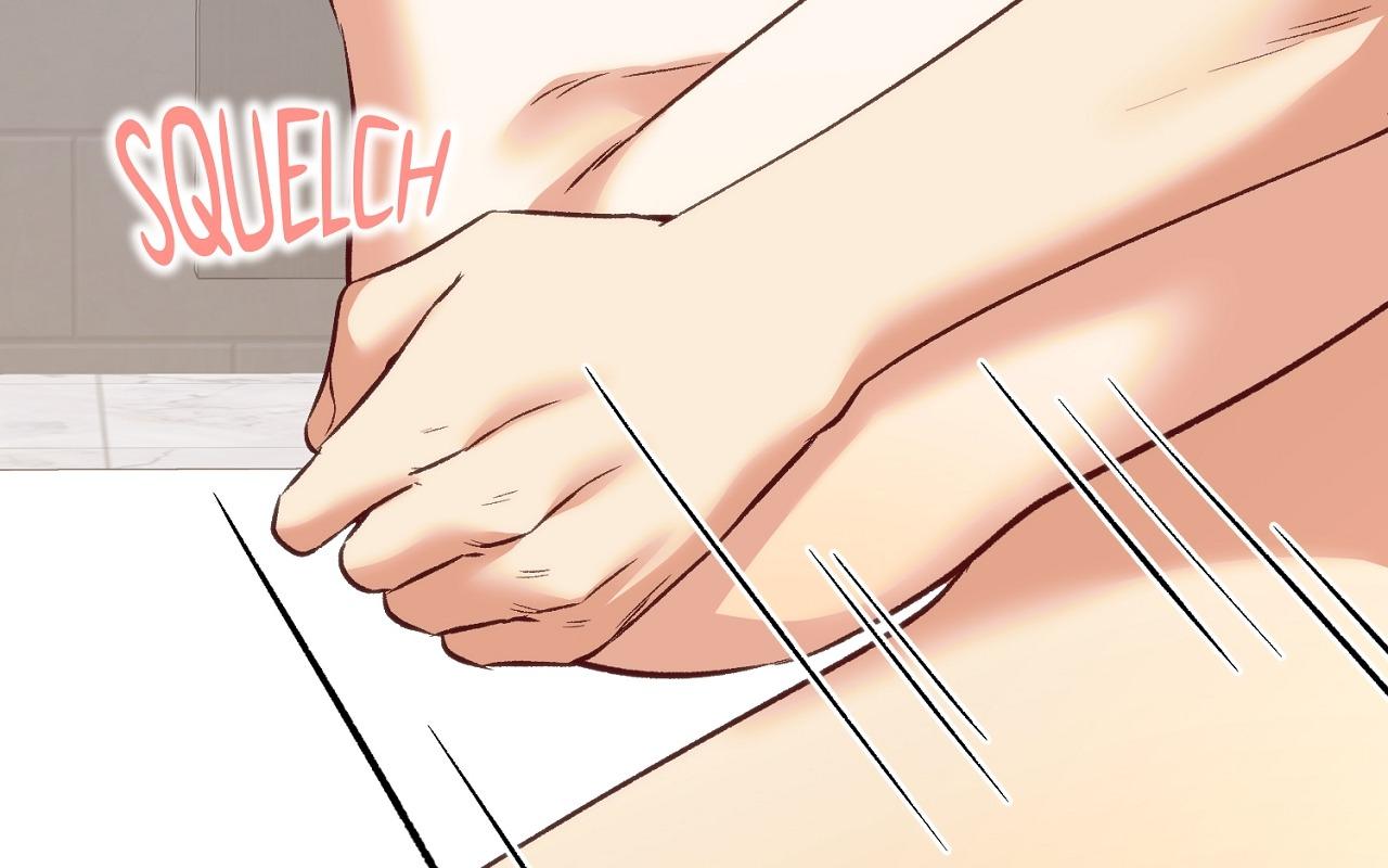 Read Dandelion Flower Observation Diary chapter 44 image 88 on Lezhin
