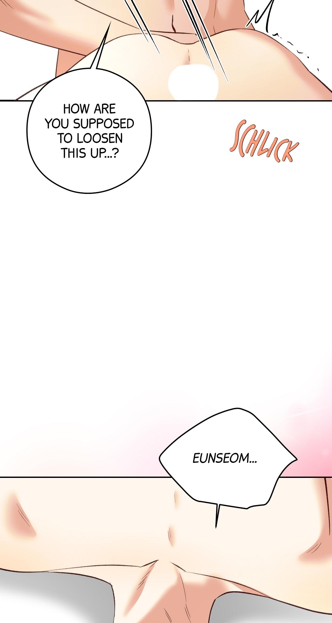 Read Dandelion Flower Observation Diary chapter 44 image 9 on Lezhin