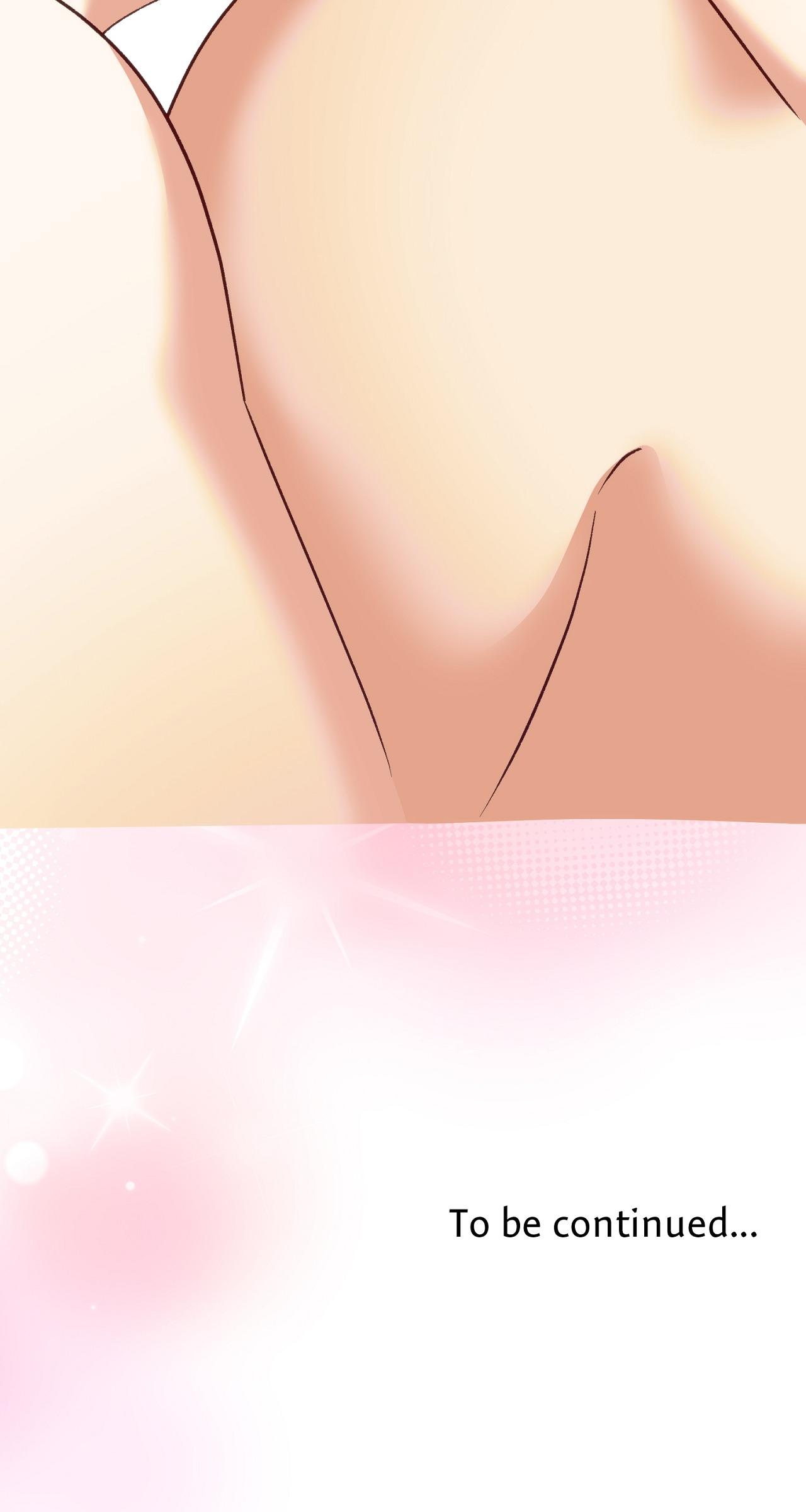 Read Dandelion Flower Observation Diary chapter 44 image 91 on Lezhin