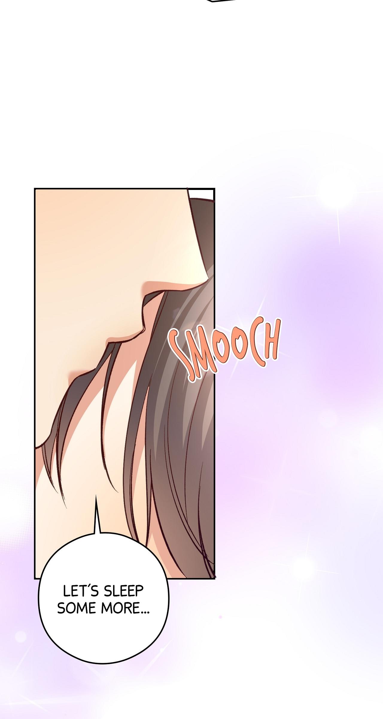 Read Dandelion Flower Observation Diary chapter 45 image 10 on Lezhin