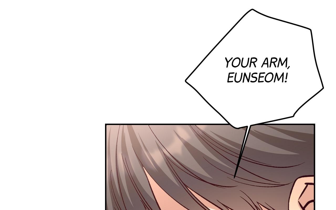 Read Dandelion Flower Observation Diary chapter 45 image 12 on Lezhin