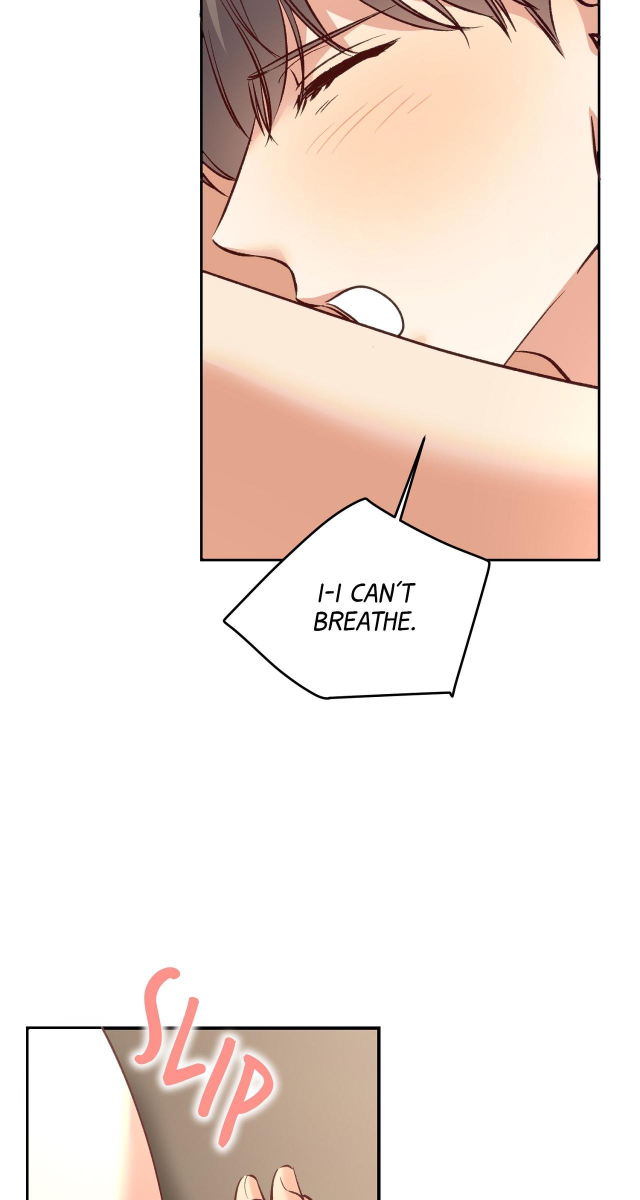 Read Dandelion Flower Observation Diary chapter 45 image 13 on Lezhin