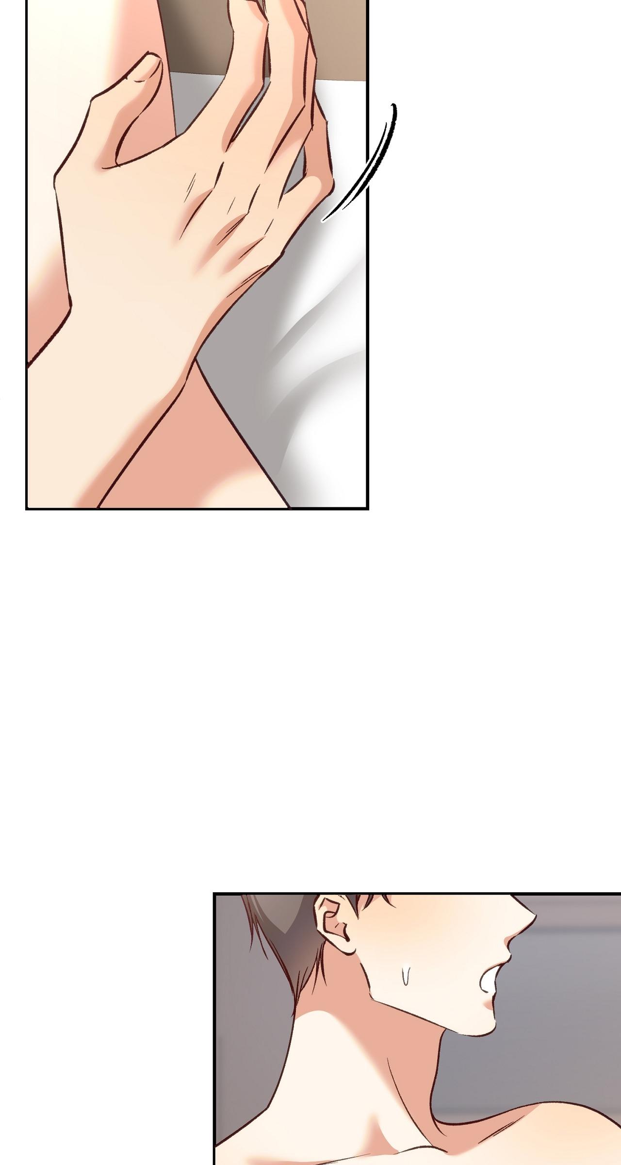 Read Dandelion Flower Observation Diary chapter 45 image 14 on Lezhin