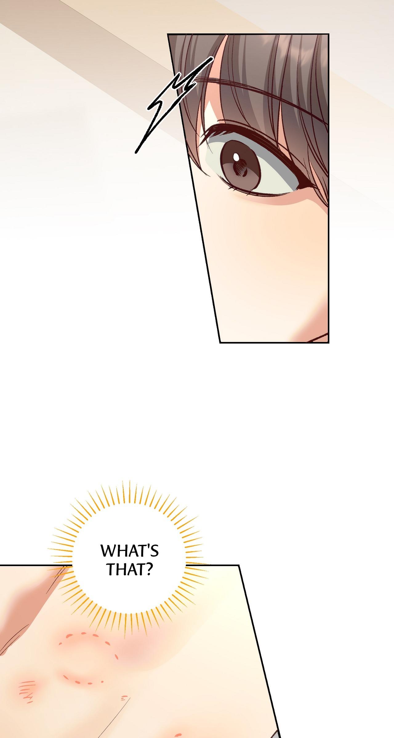 Read Dandelion Flower Observation Diary chapter 45 image 18 on Lezhin