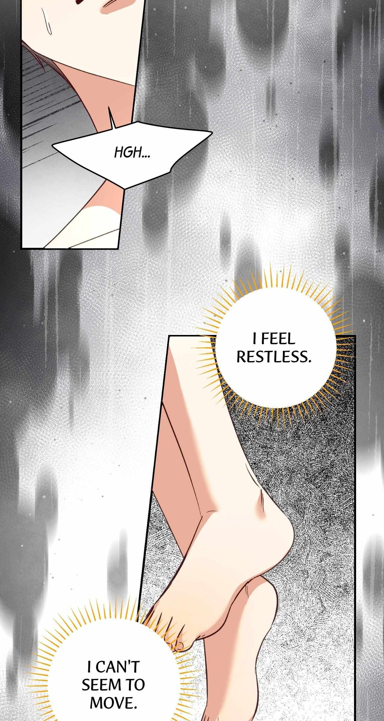 Read Dandelion Flower Observation Diary chapter 45 image 2 on Lezhin