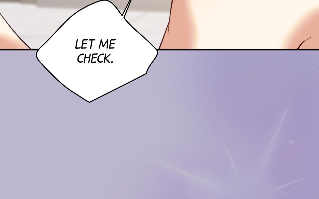 Read Dandelion Flower Observation Diary chapter 45 image 28 on Lezhin