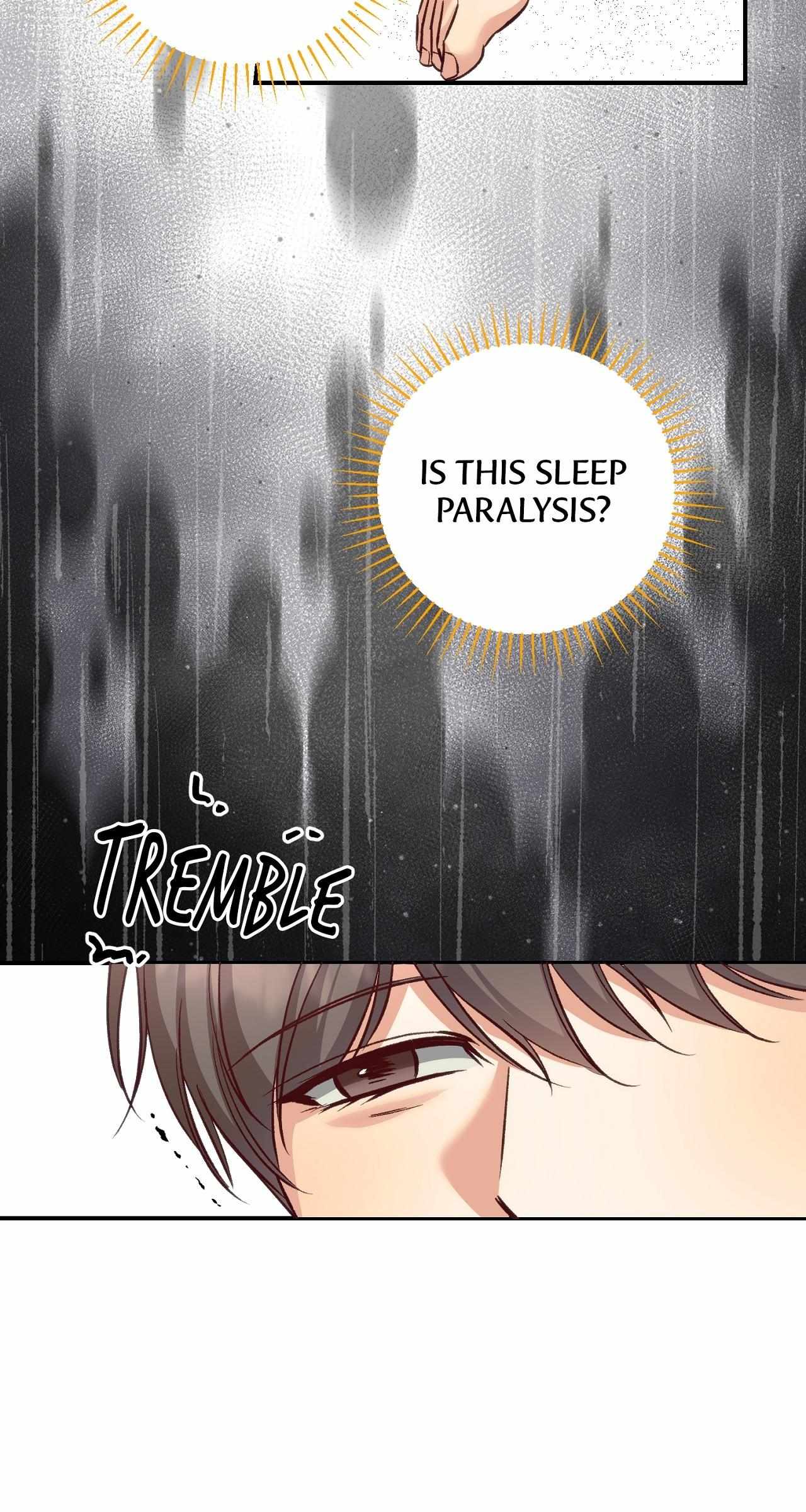 Read Dandelion Flower Observation Diary chapter 45 image 3 on Lezhin
