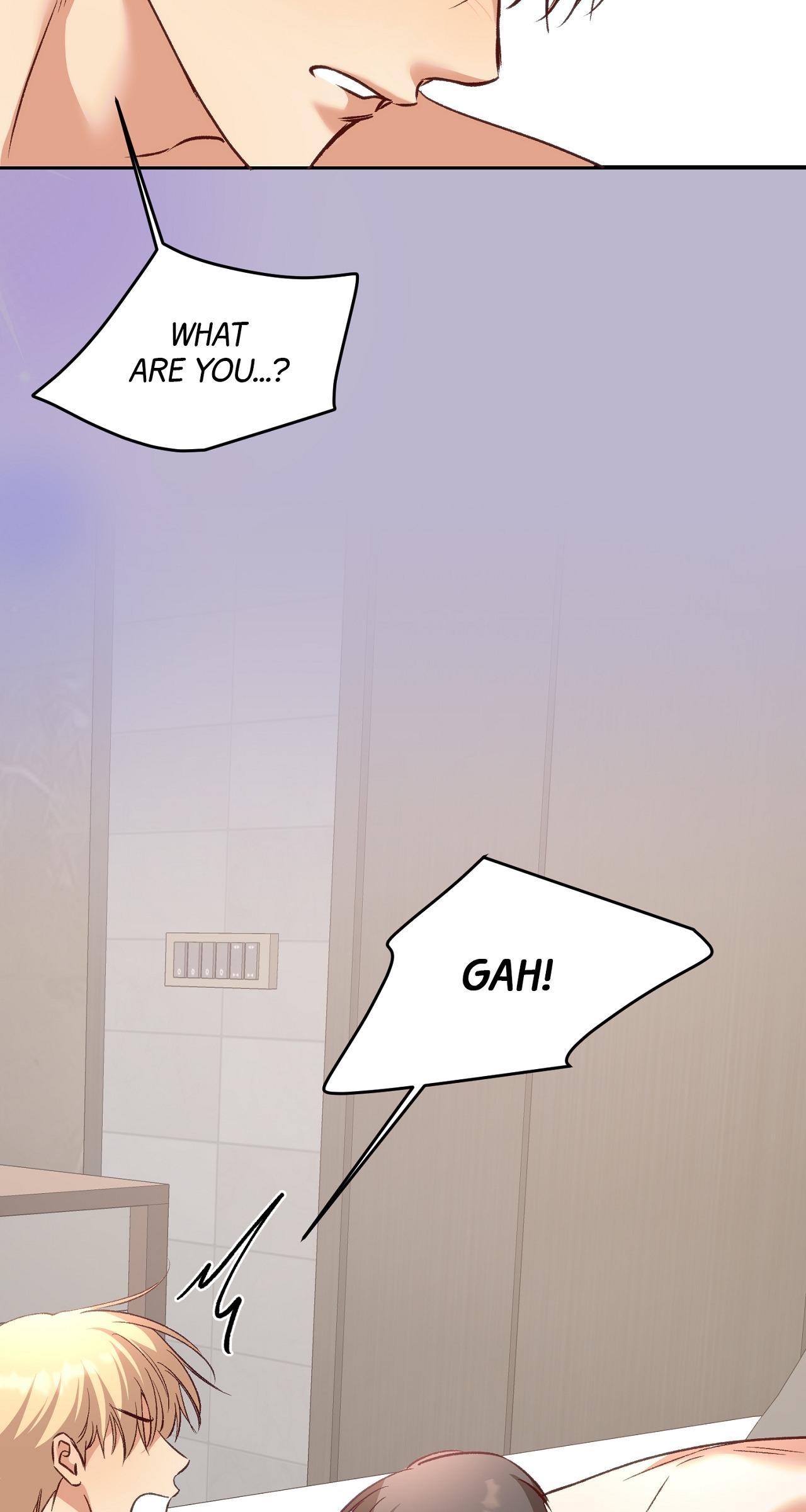 Read Dandelion Flower Observation Diary chapter 45 image 30 on Lezhin