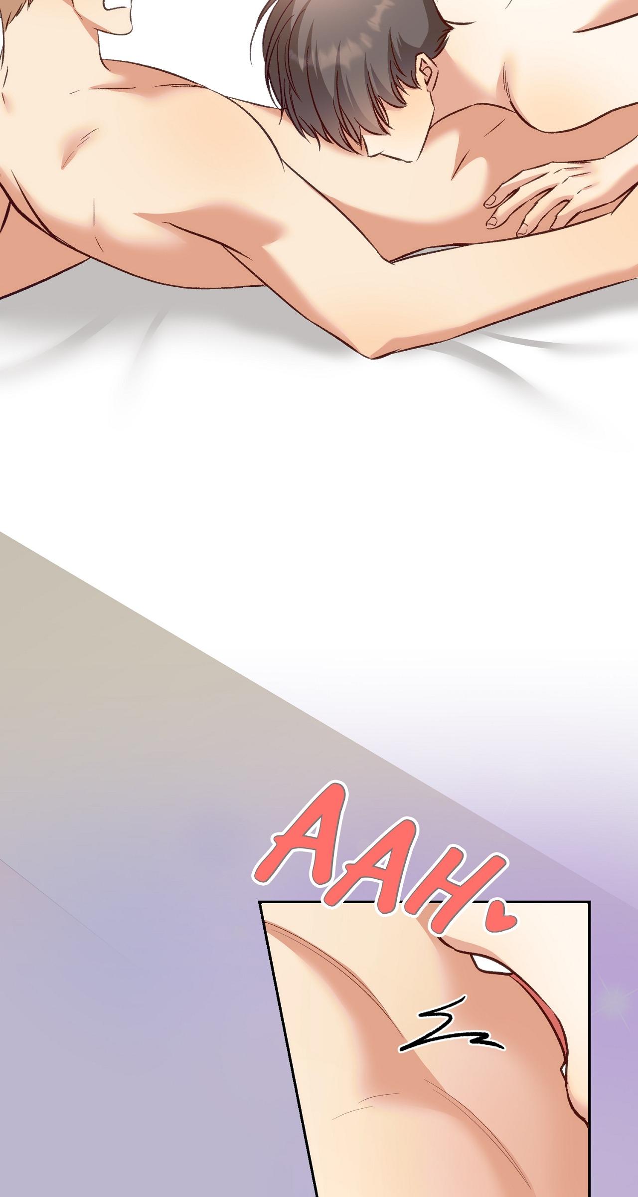 Read Dandelion Flower Observation Diary chapter 45 image 31 on Lezhin