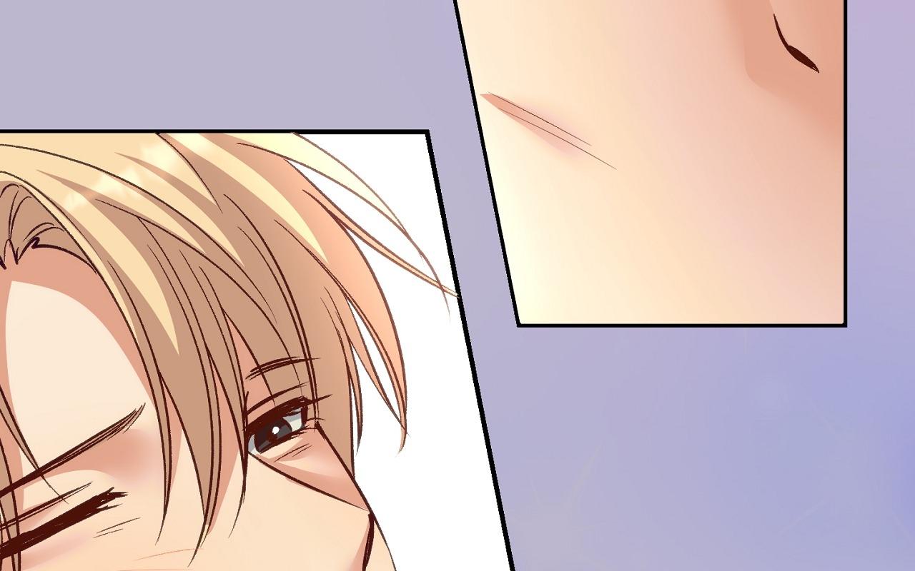 Read Dandelion Flower Observation Diary chapter 45 image 32 on Lezhin