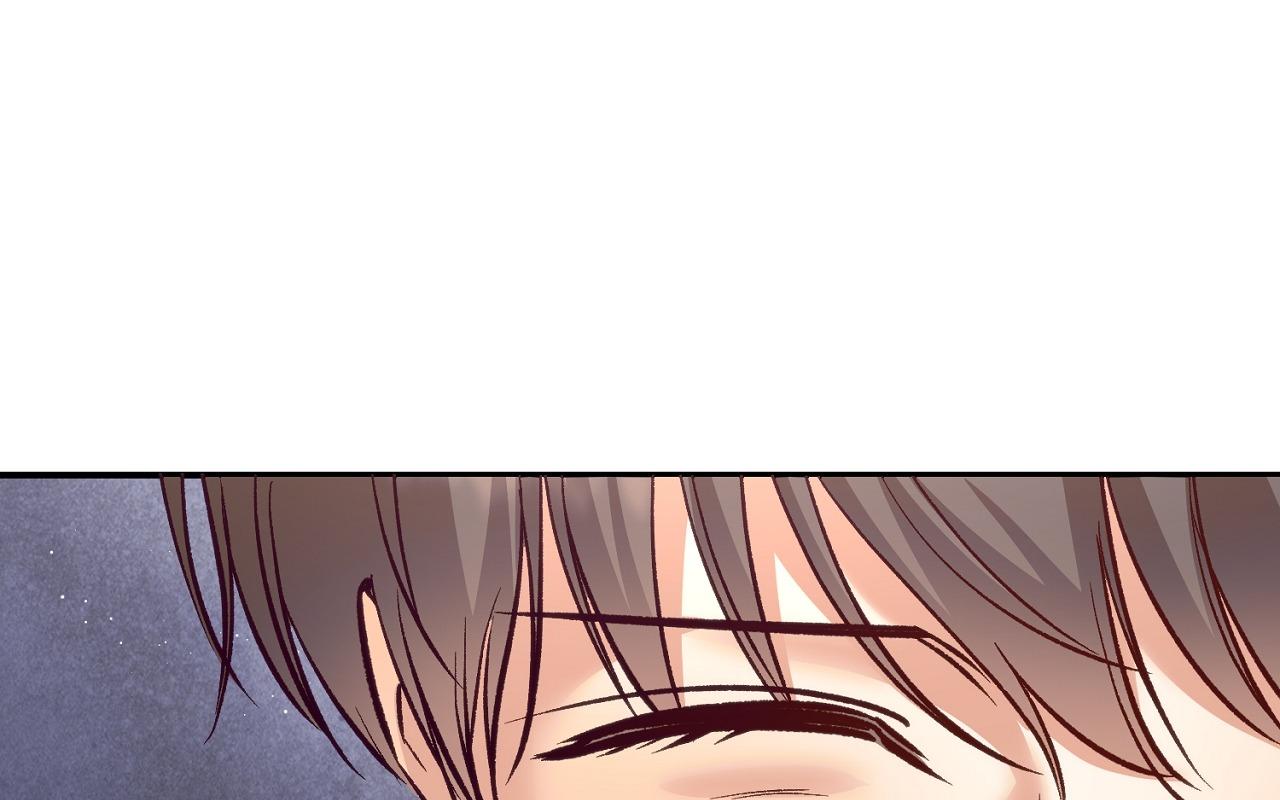 Read Dandelion Flower Observation Diary chapter 45 image 36 on Lezhin