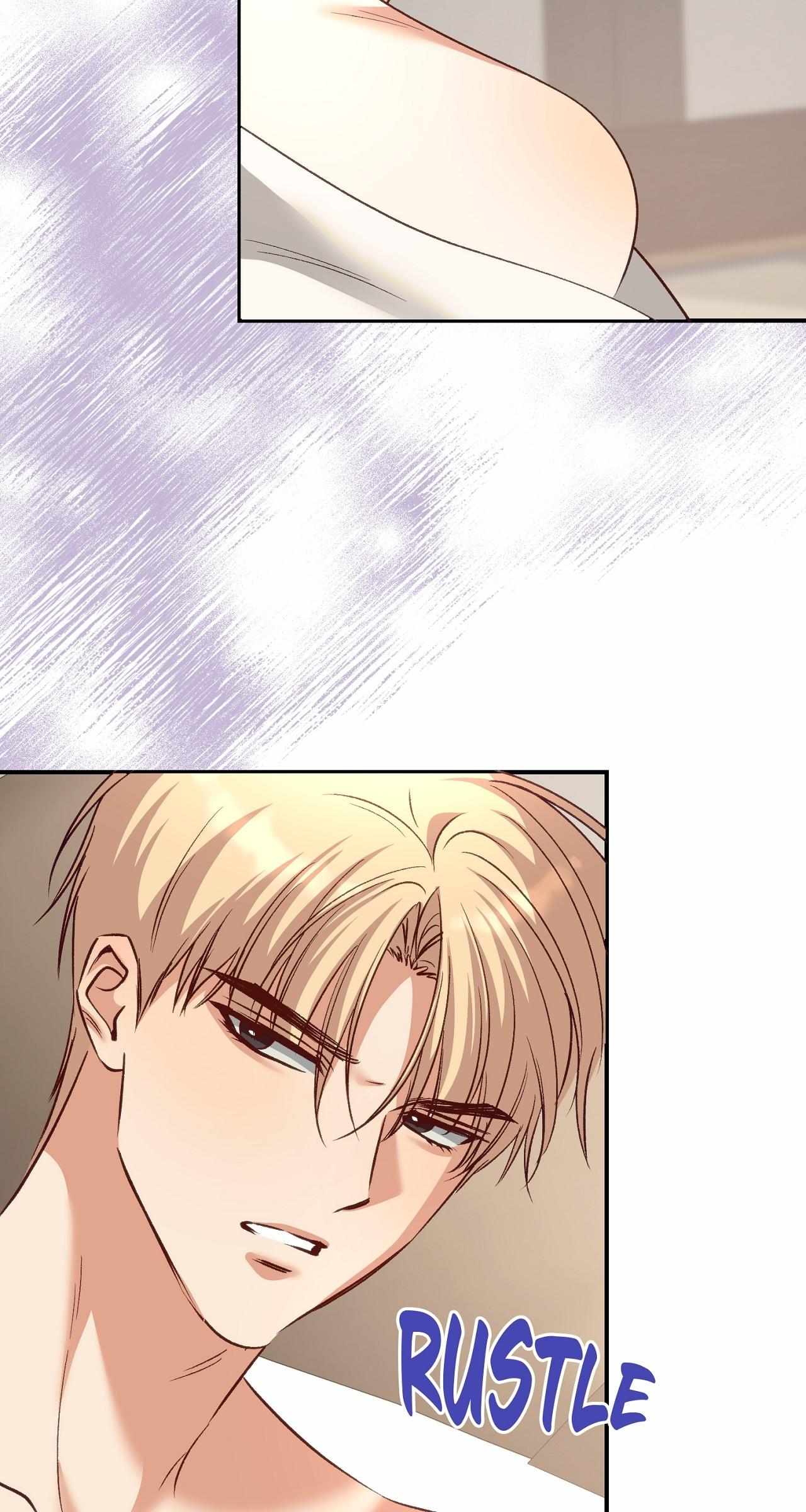 Read Dandelion Flower Observation Diary chapter 45 image 39 on Lezhin