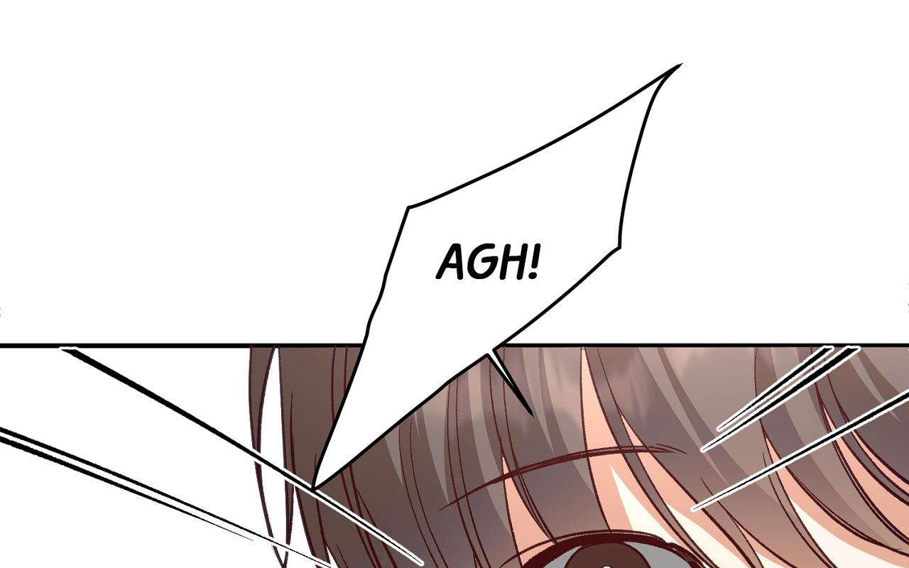 Read Dandelion Flower Observation Diary chapter 45 image 4 on Lezhin