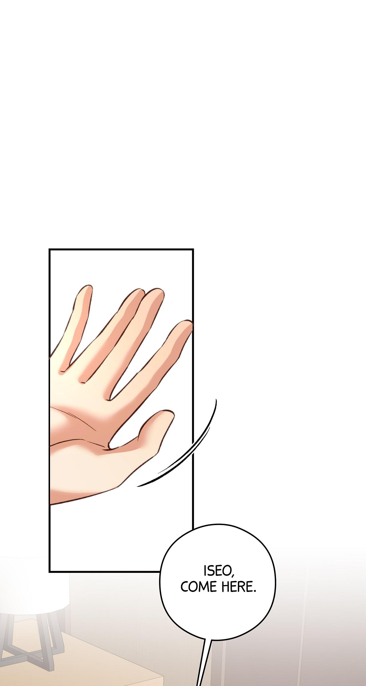 Read Dandelion Flower Observation Diary chapter 45 image 45 on Lezhin