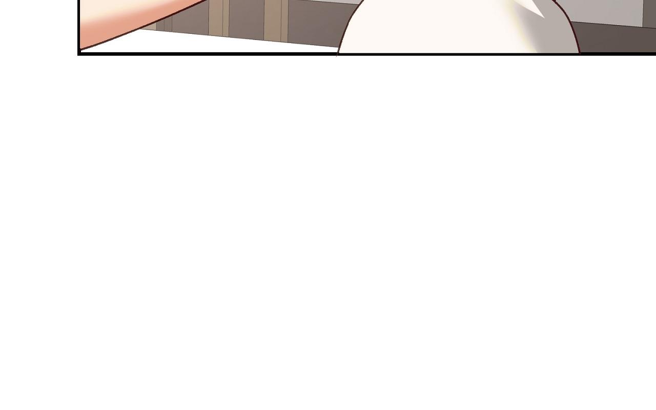 Read Dandelion Flower Observation Diary chapter 45 image 48 on Lezhin