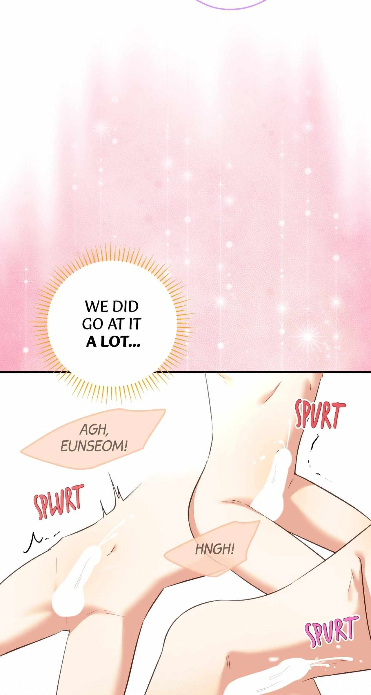 Read Dandelion Flower Observation Diary chapter 45 image 51 on Lezhin