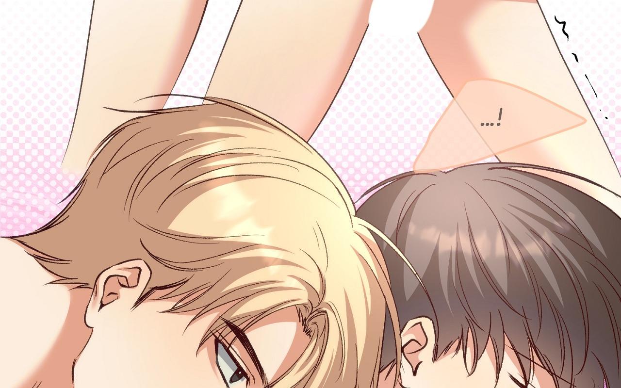 Read Dandelion Flower Observation Diary chapter 45 image 52 on Lezhin