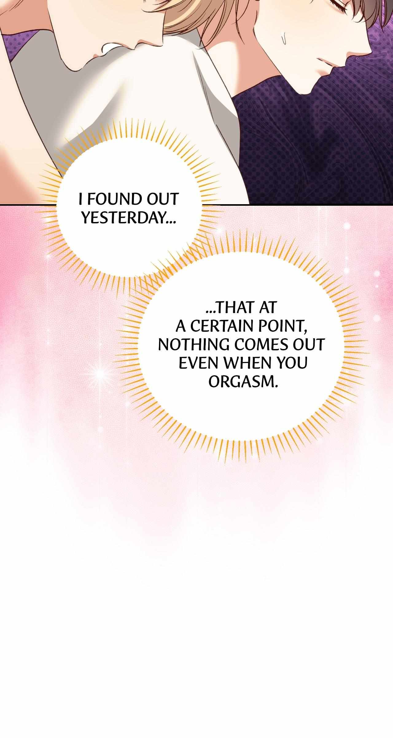 Read Dandelion Flower Observation Diary chapter 45 image 53 on Lezhin